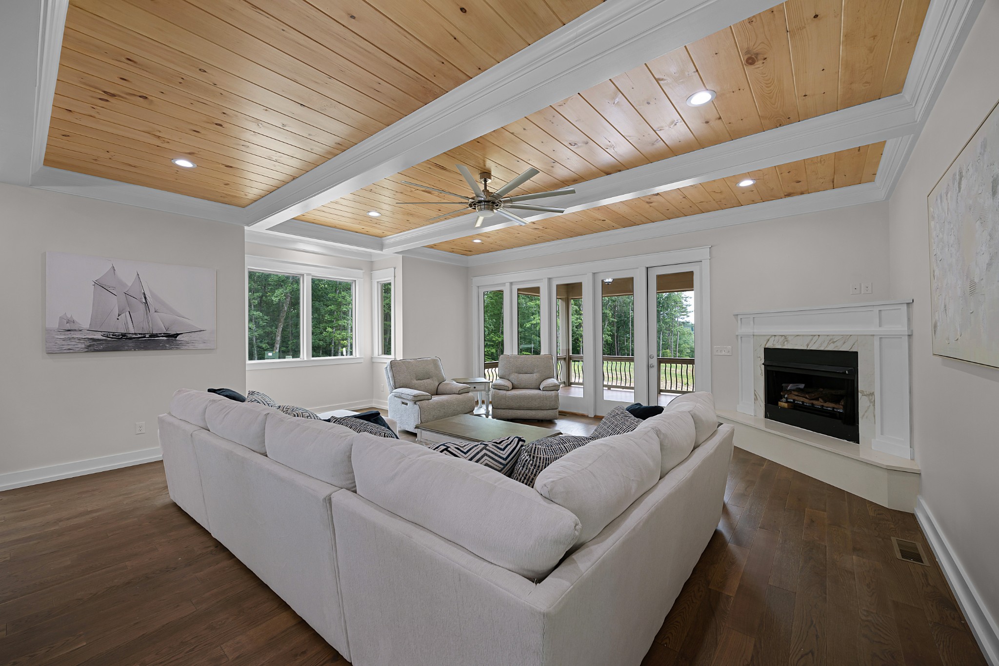 200 Pioneer Trl Property Photo 6