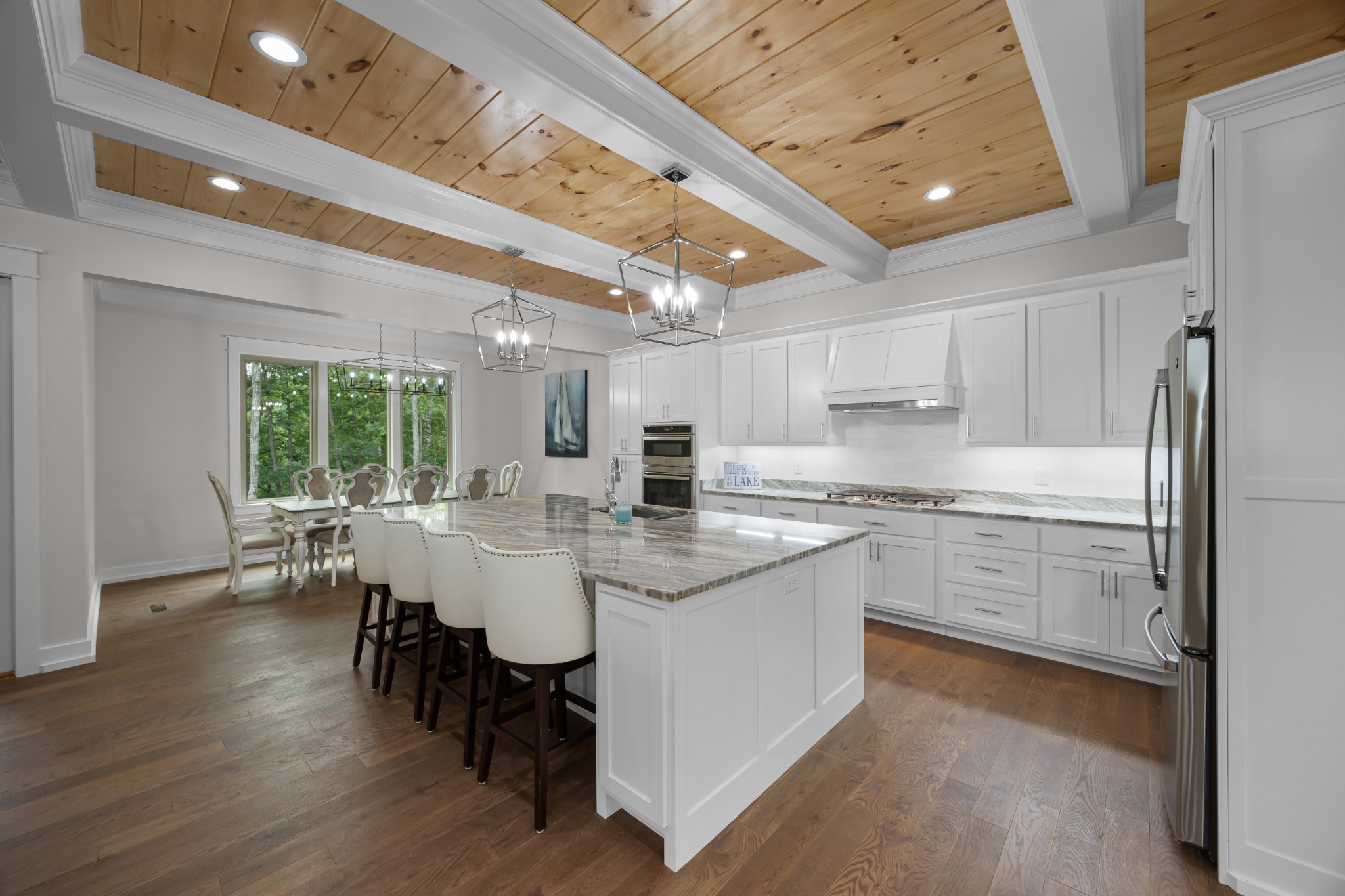 200 Pioneer Trl Property Photo 7