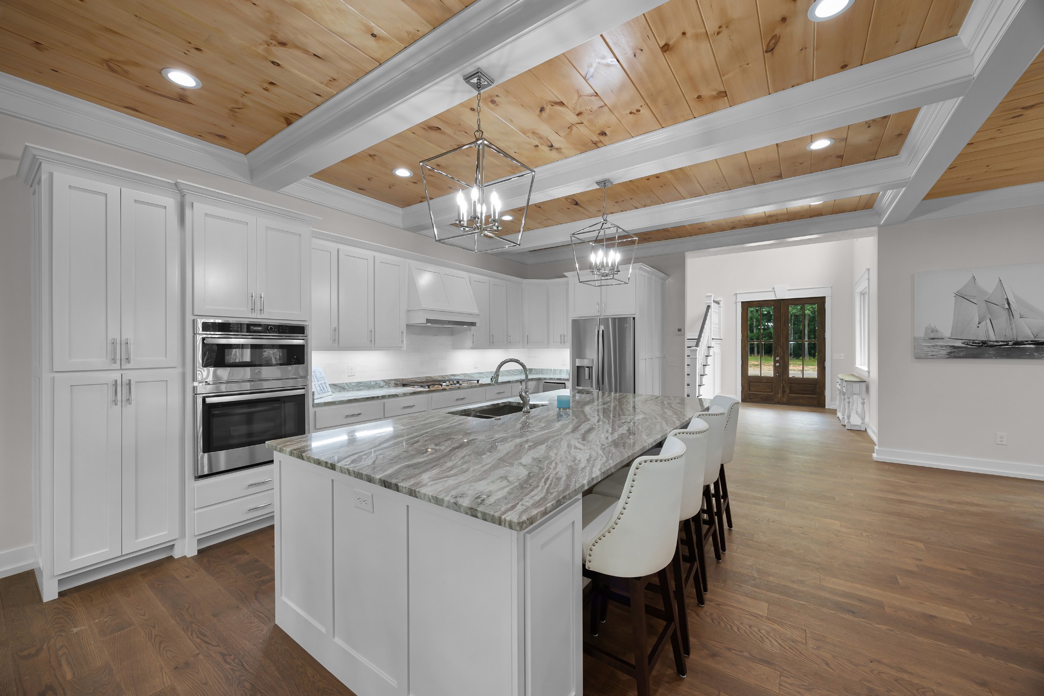200 Pioneer Trl Property Photo 8