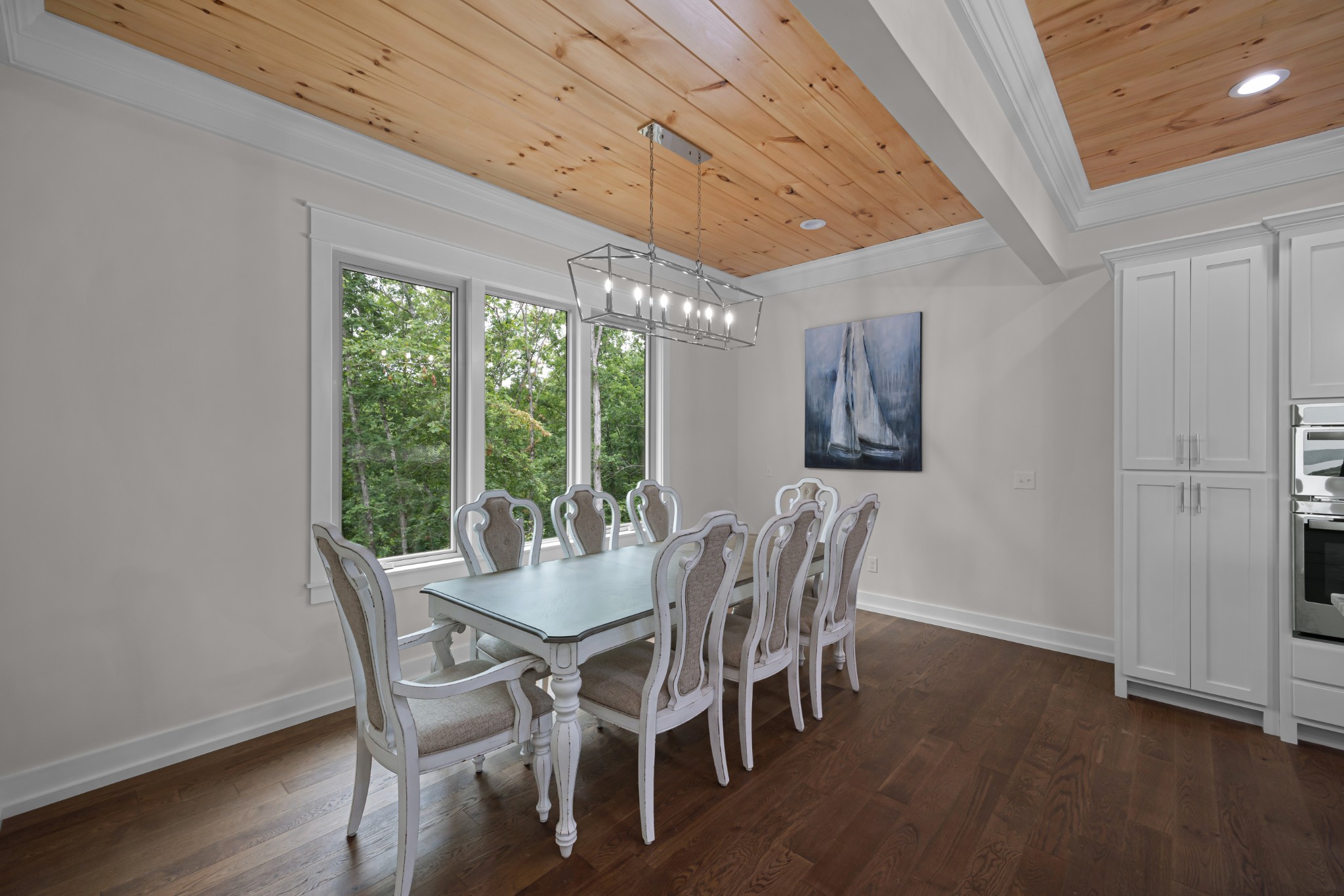 200 Pioneer Trl Property Photo 9