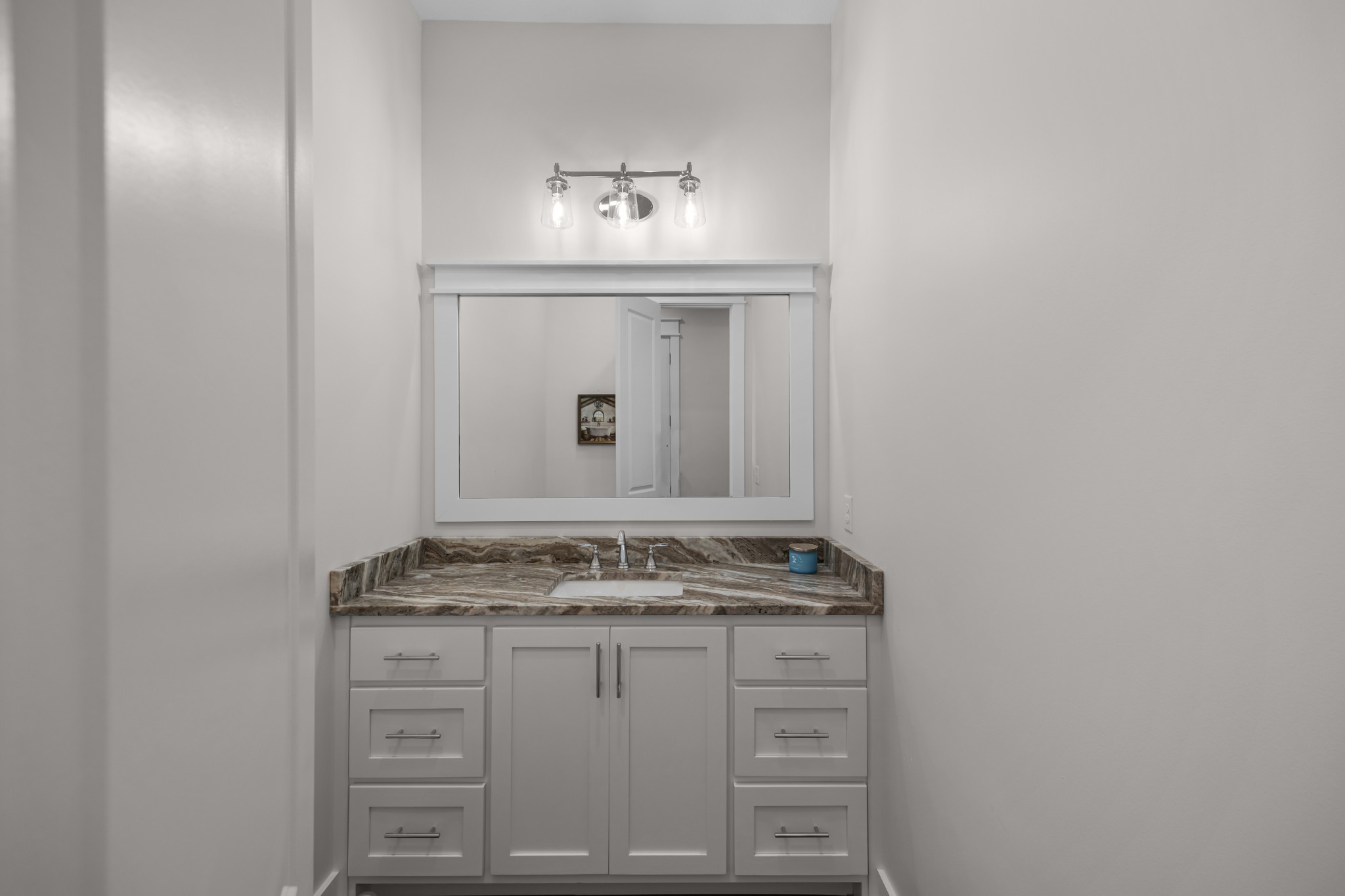 200 Pioneer Trl Property Photo 10
