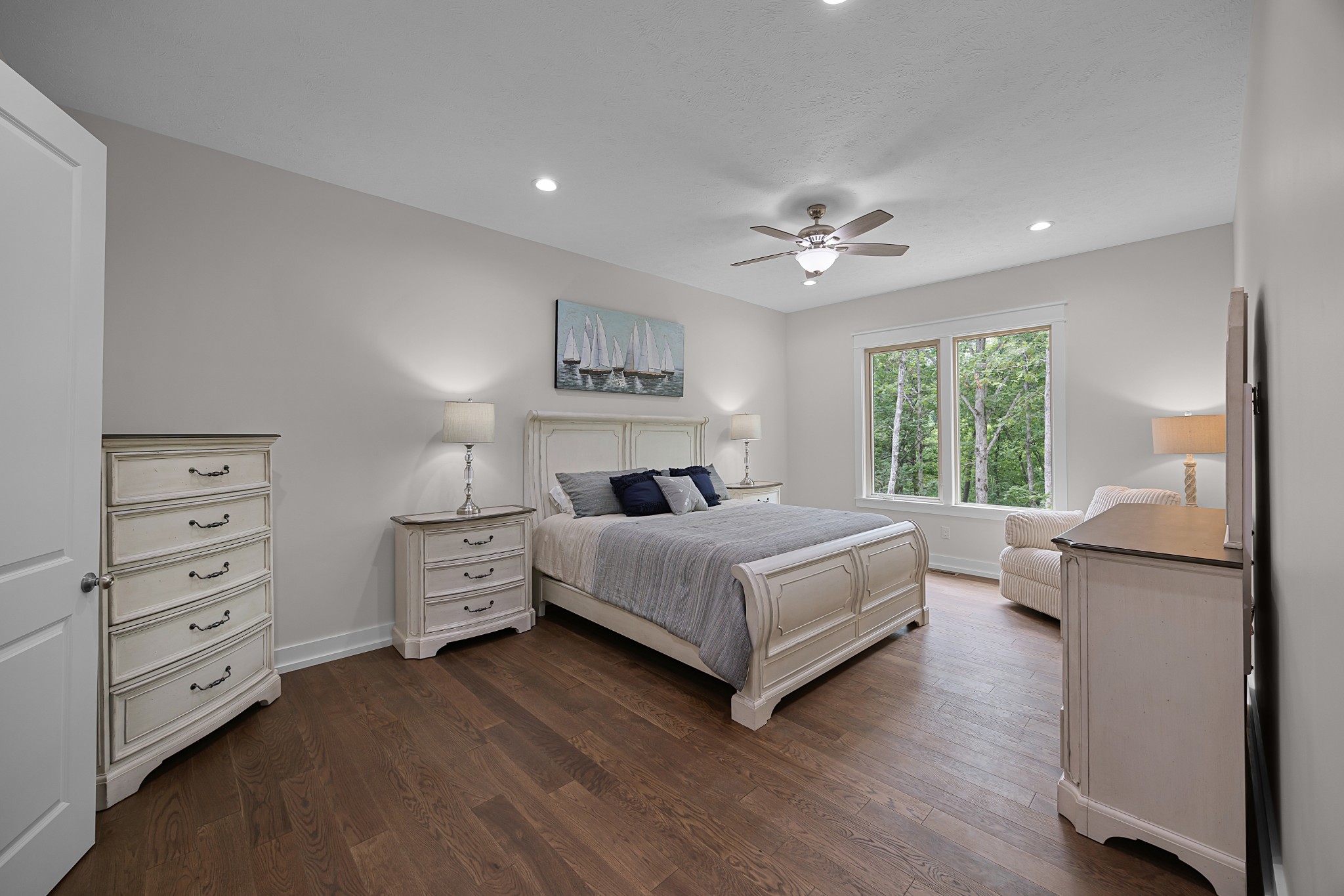 200 Pioneer Trl Property Photo 13