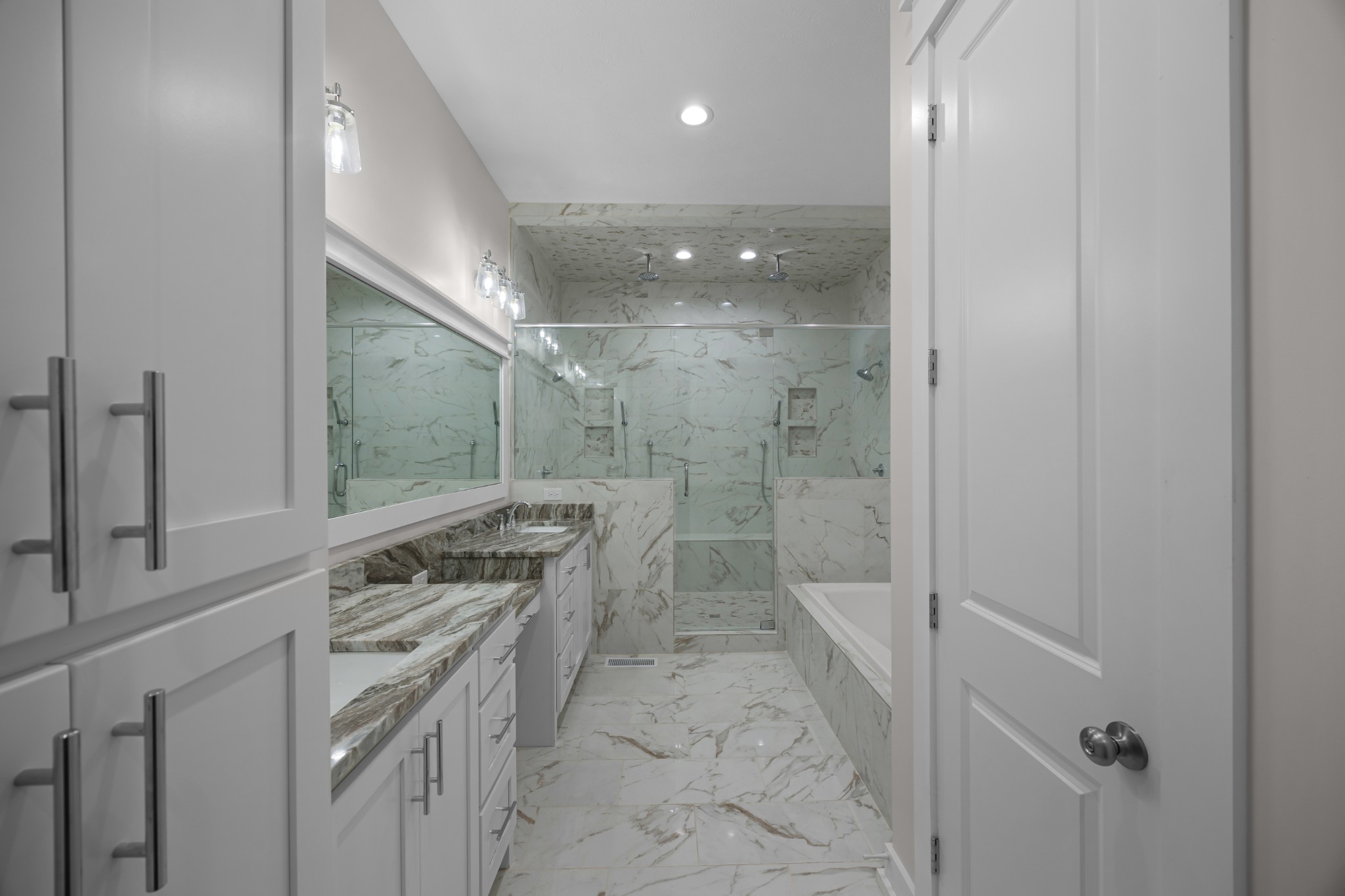 200 Pioneer Trl Property Photo 14