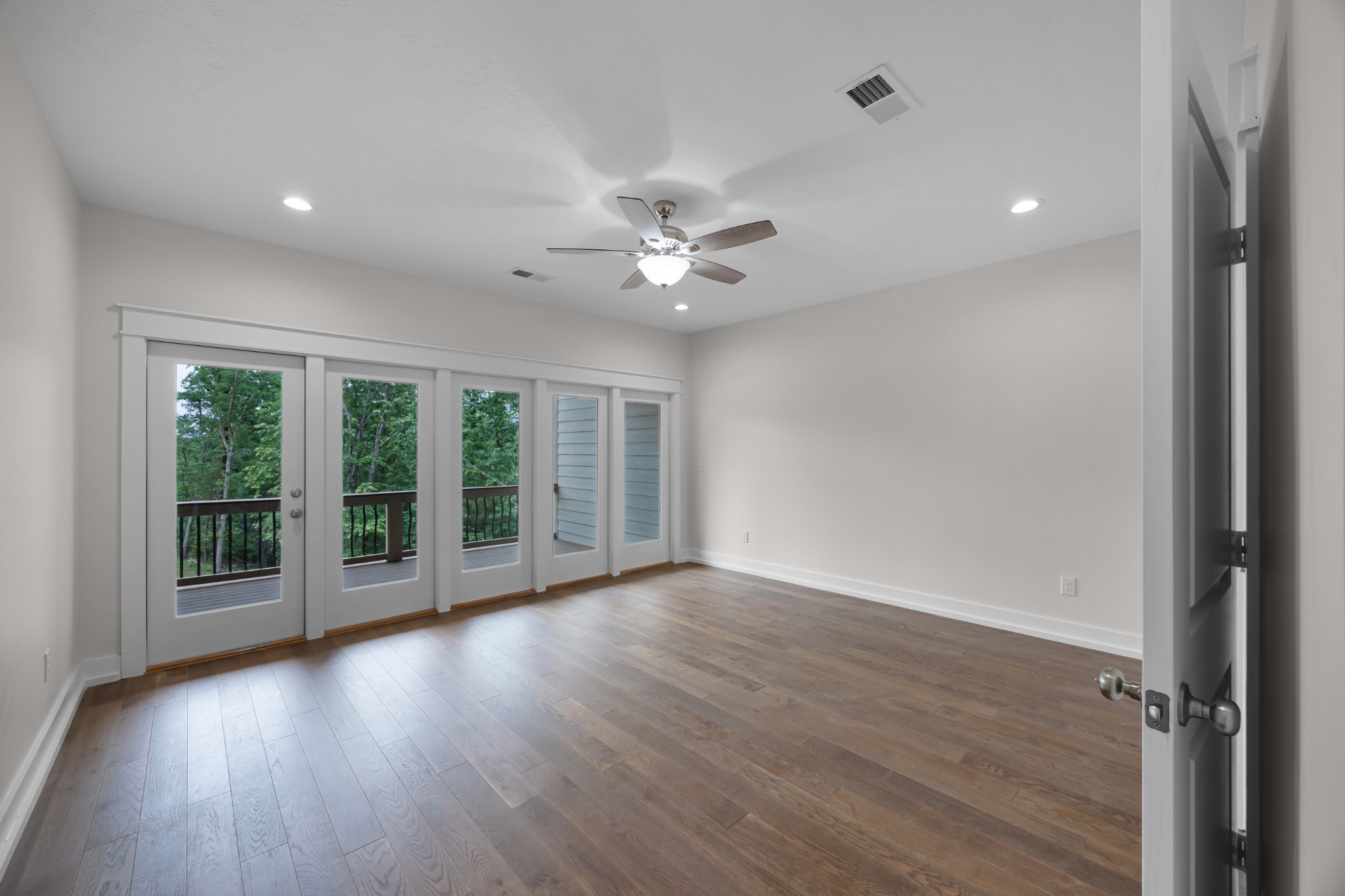 200 Pioneer Trl Property Photo 17