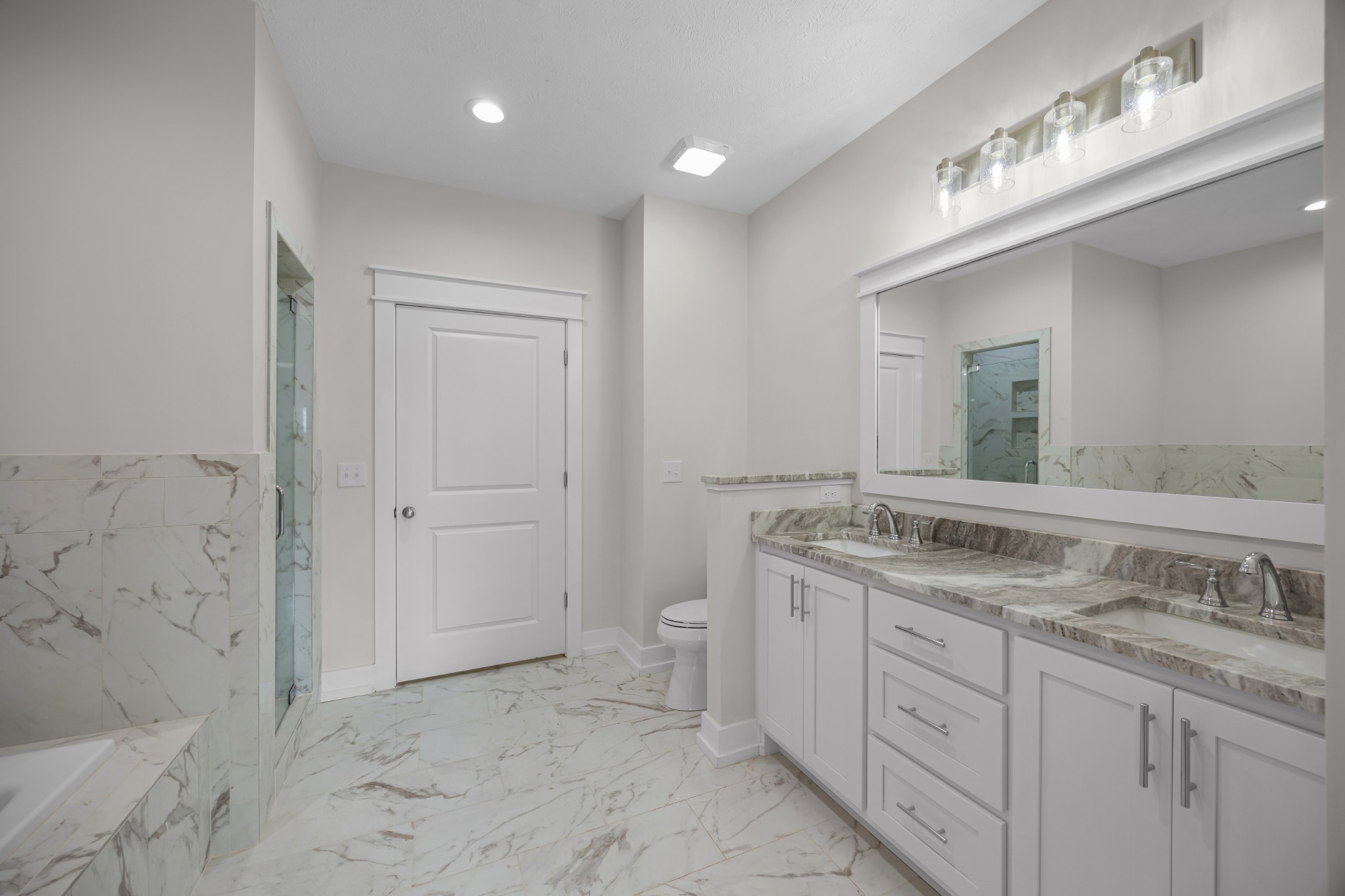 200 Pioneer Trl Property Photo 18