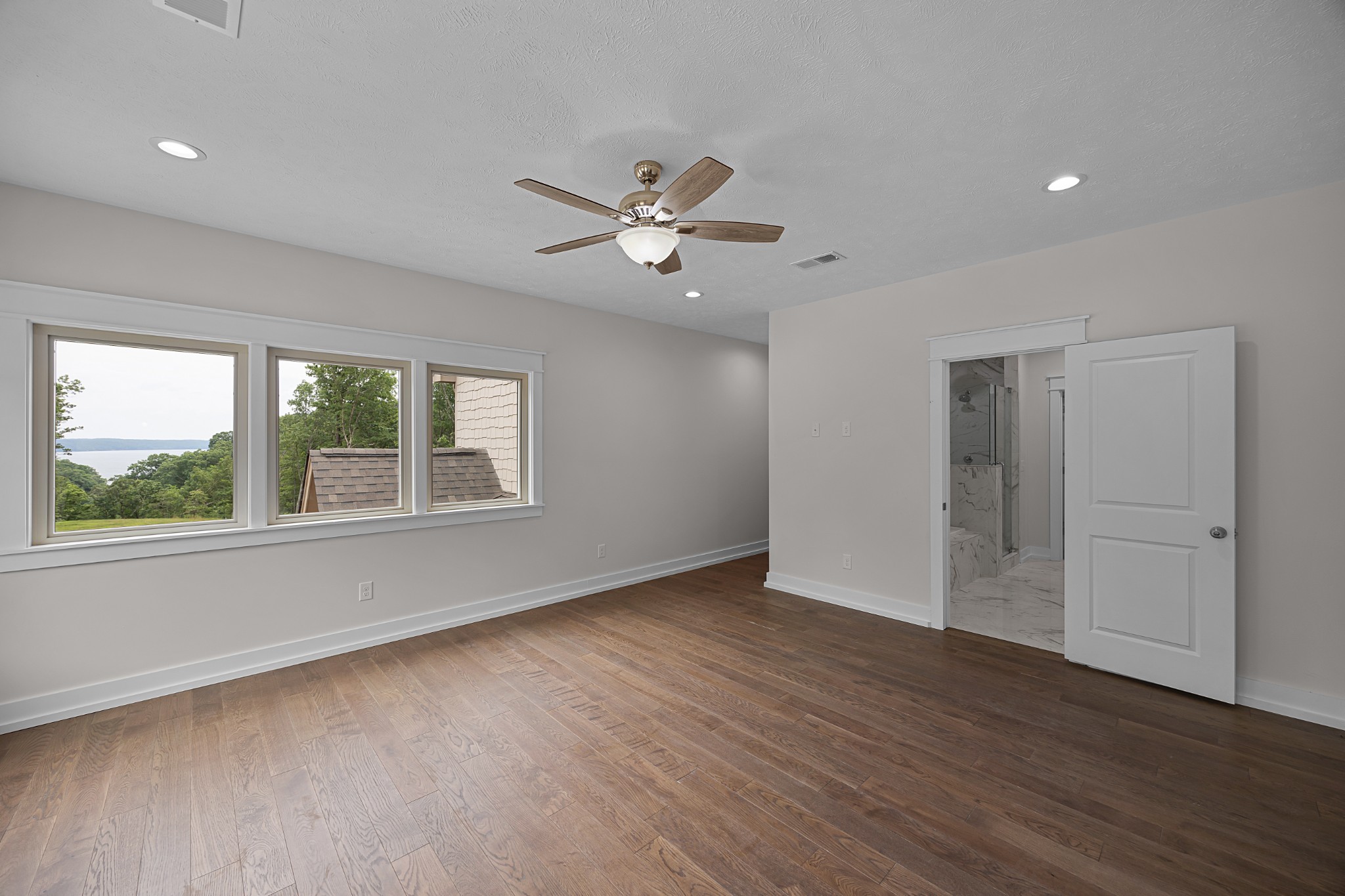 200 Pioneer Trl Property Photo 21