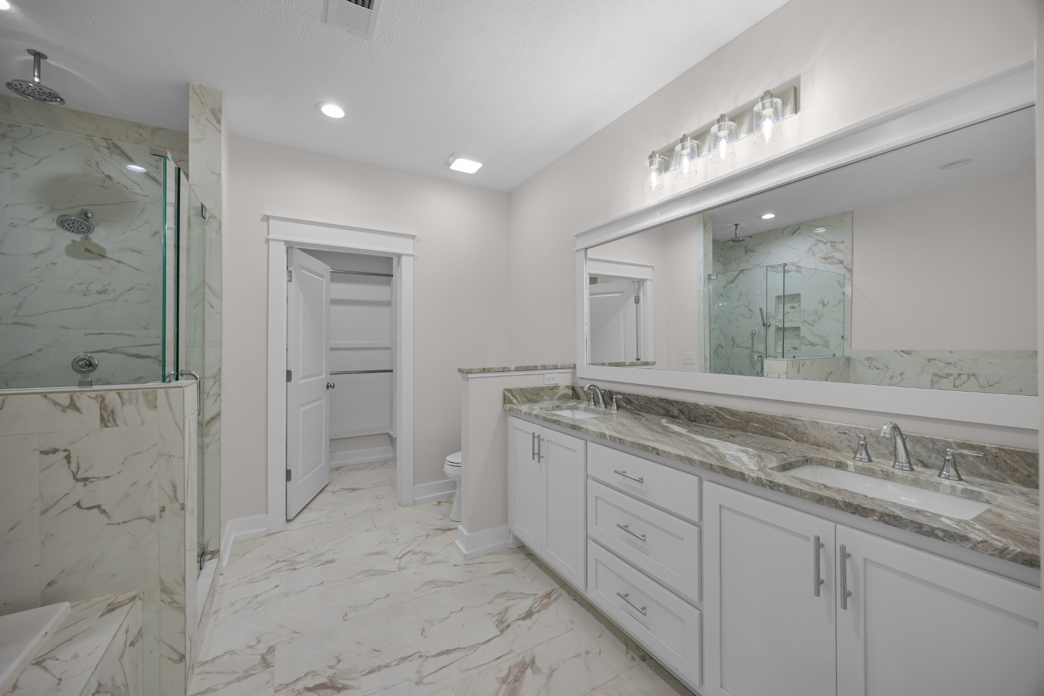 200 Pioneer Trl Property Photo 22