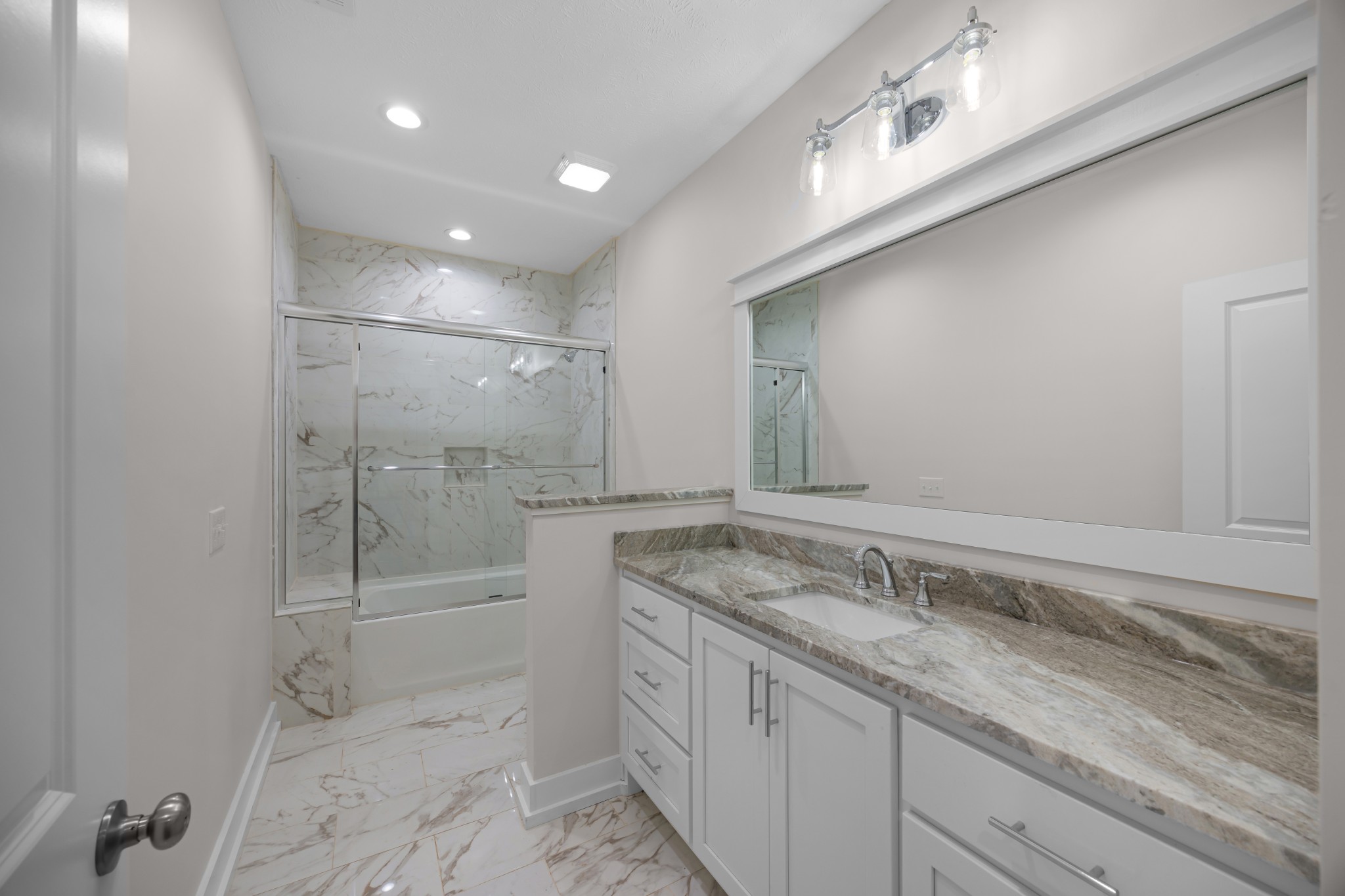 200 Pioneer Trl Property Photo 23