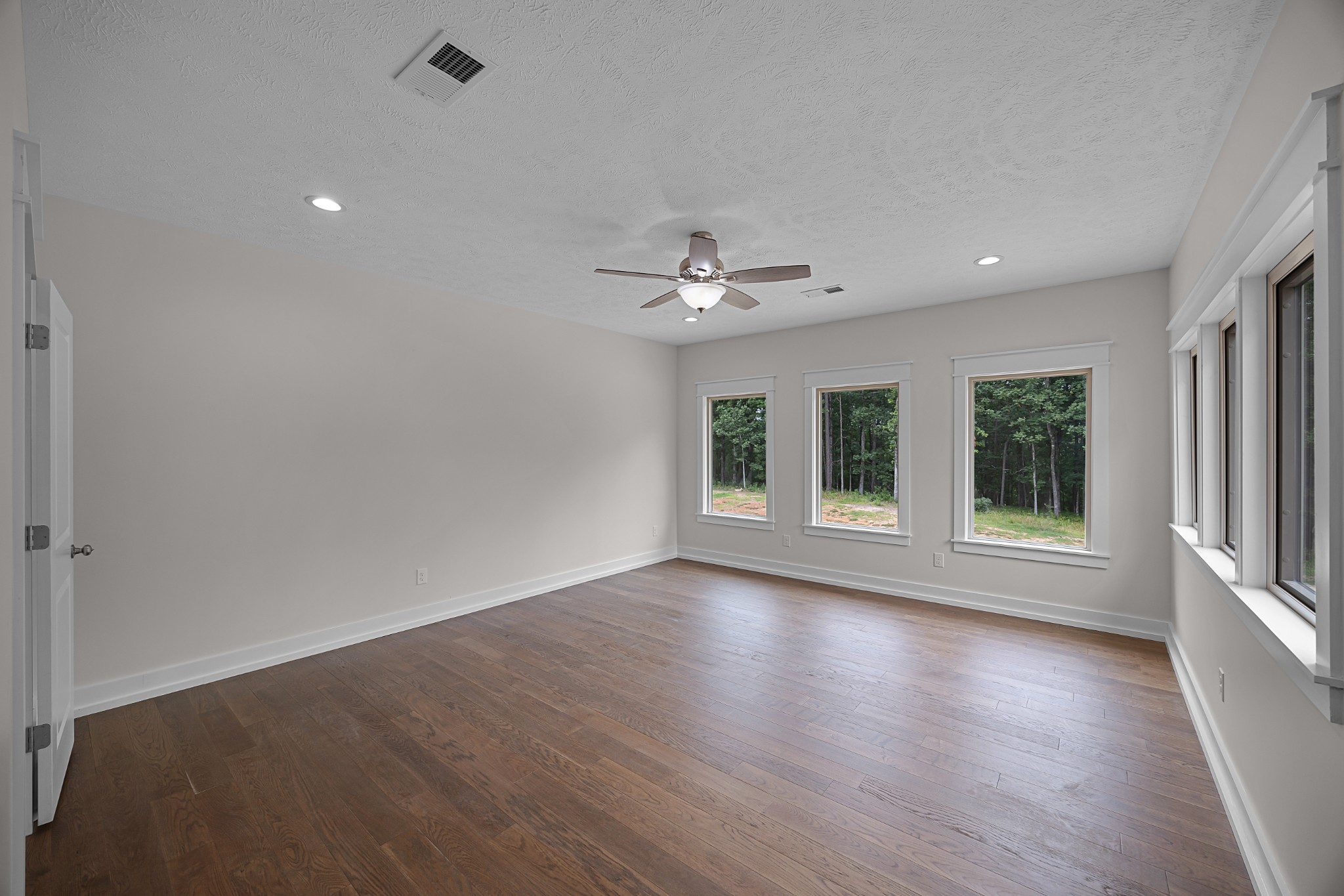 200 Pioneer Trl Property Photo 25