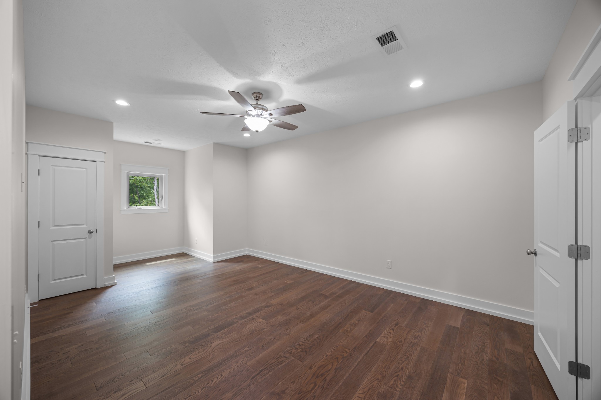 200 Pioneer Trl Property Photo 27