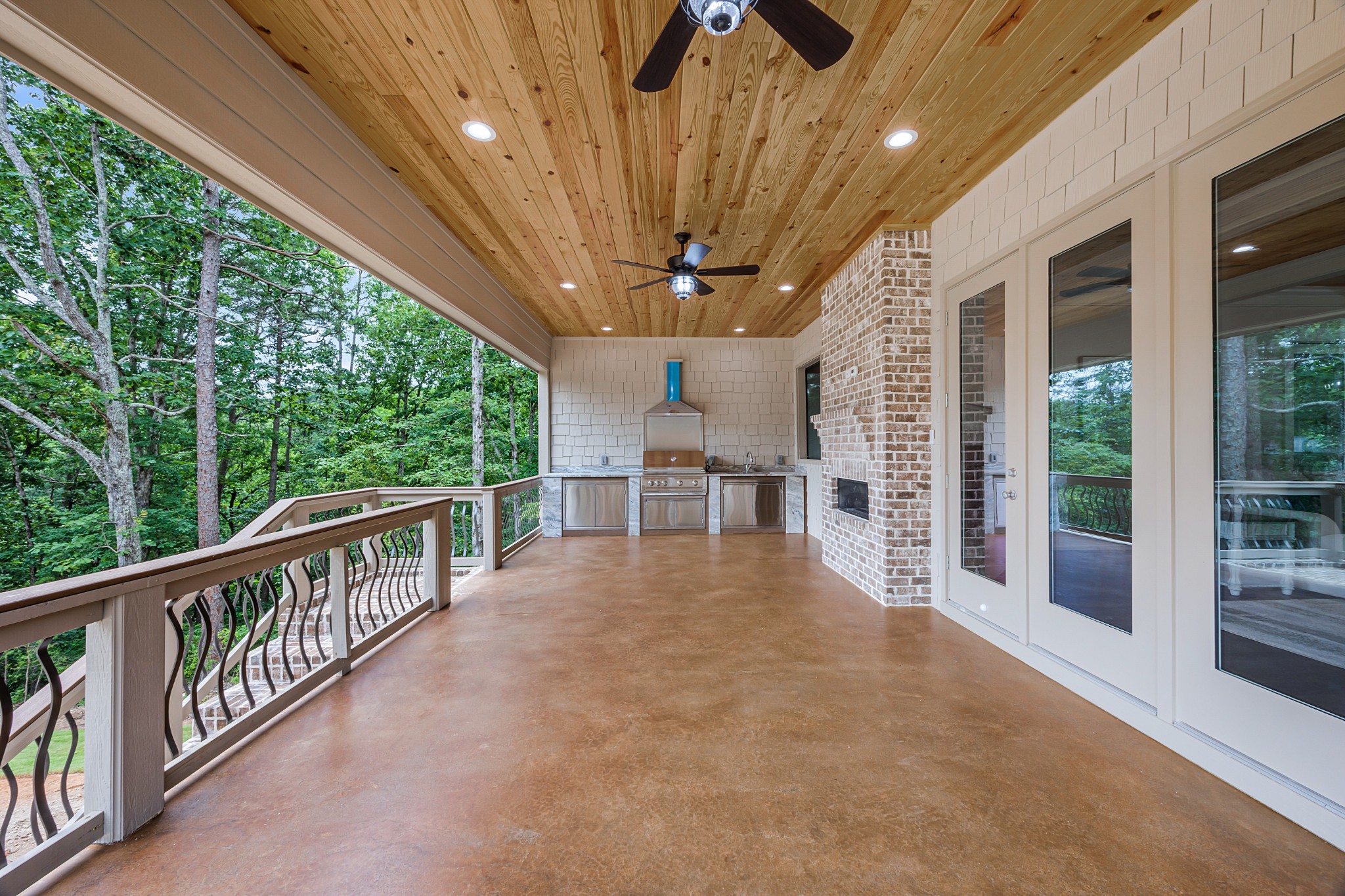 200 Pioneer Trl Property Photo 29
