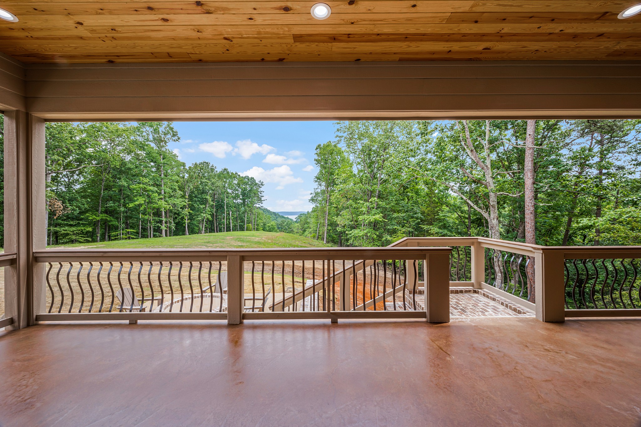 200 Pioneer Trl Property Photo 30
