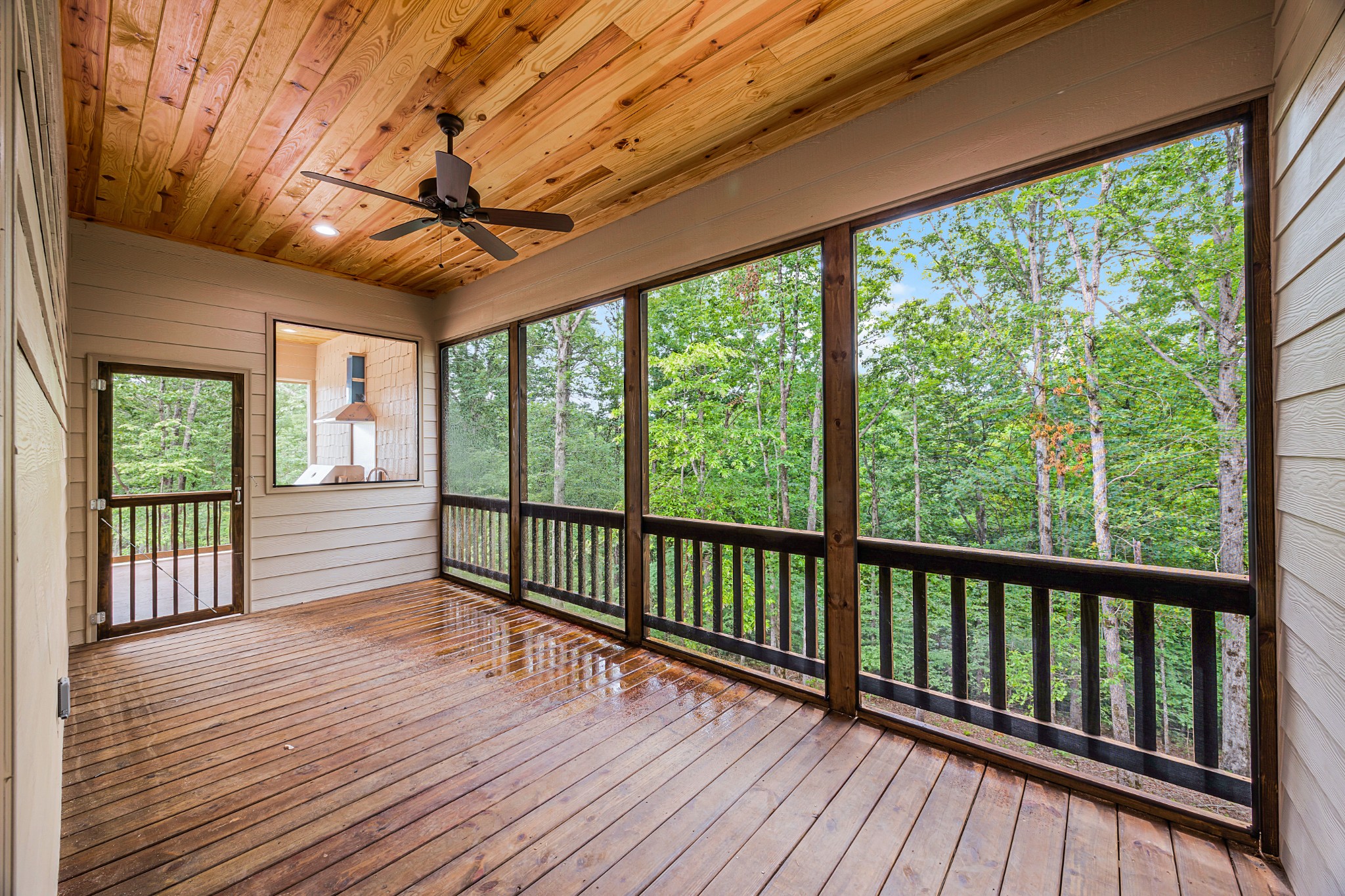 200 Pioneer Trl Property Photo 31