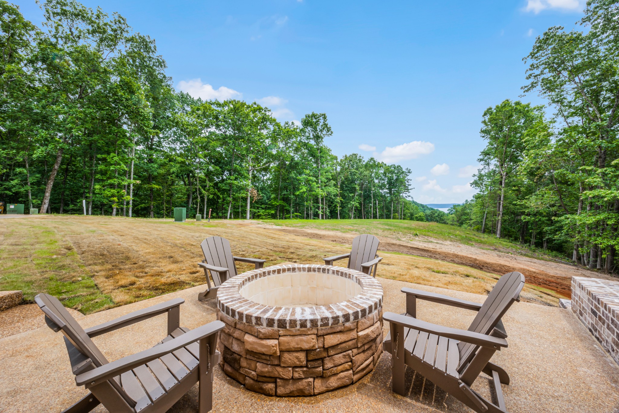 200 Pioneer Trl Property Photo 32