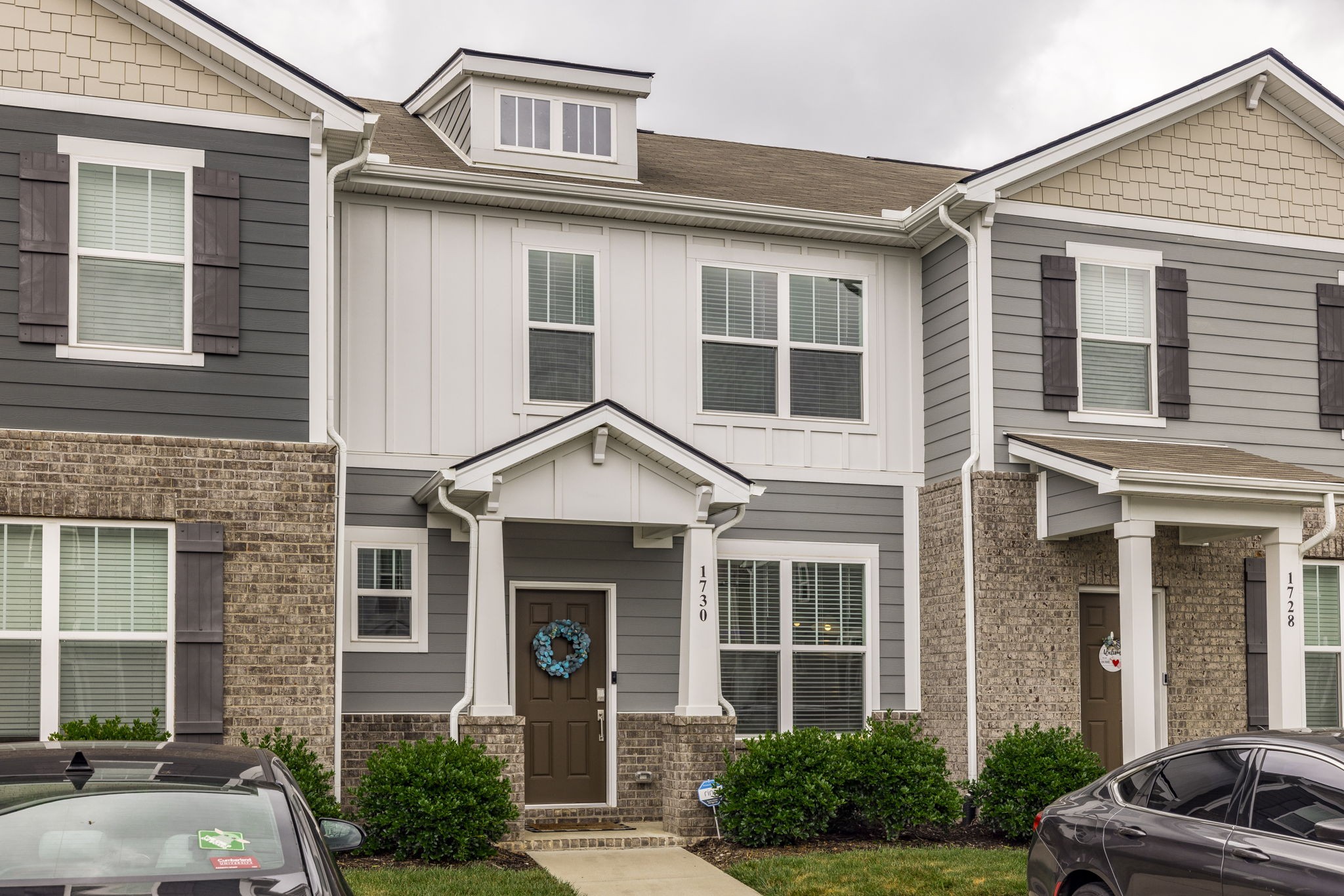 1730 Frodo Way Property Photo 1