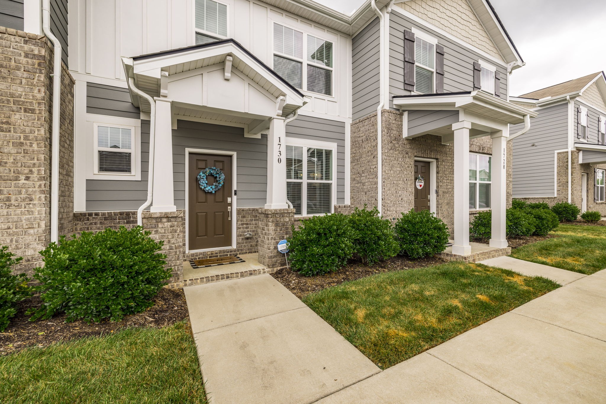 1730 Frodo Way Property Photo 3