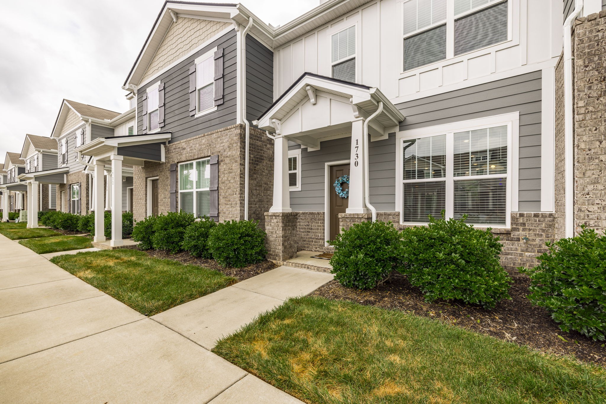 1730 Frodo Way Property Photo 4