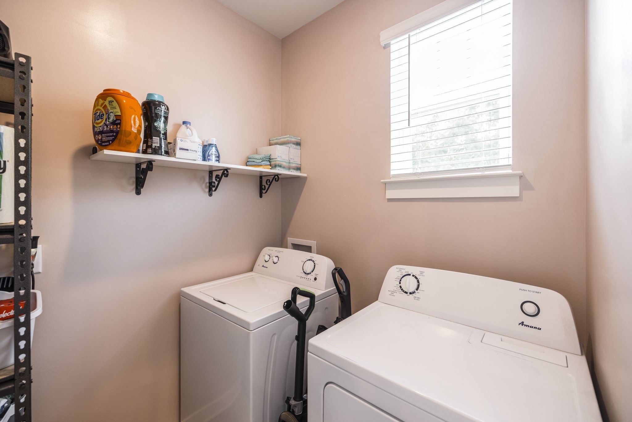 1730 Frodo Way Property Photo 21