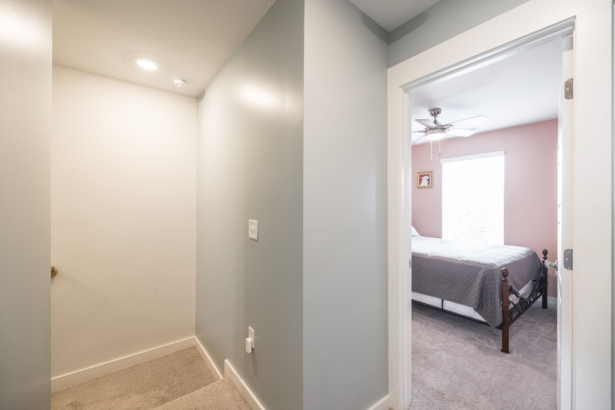 1730 Frodo Way Property Photo 26