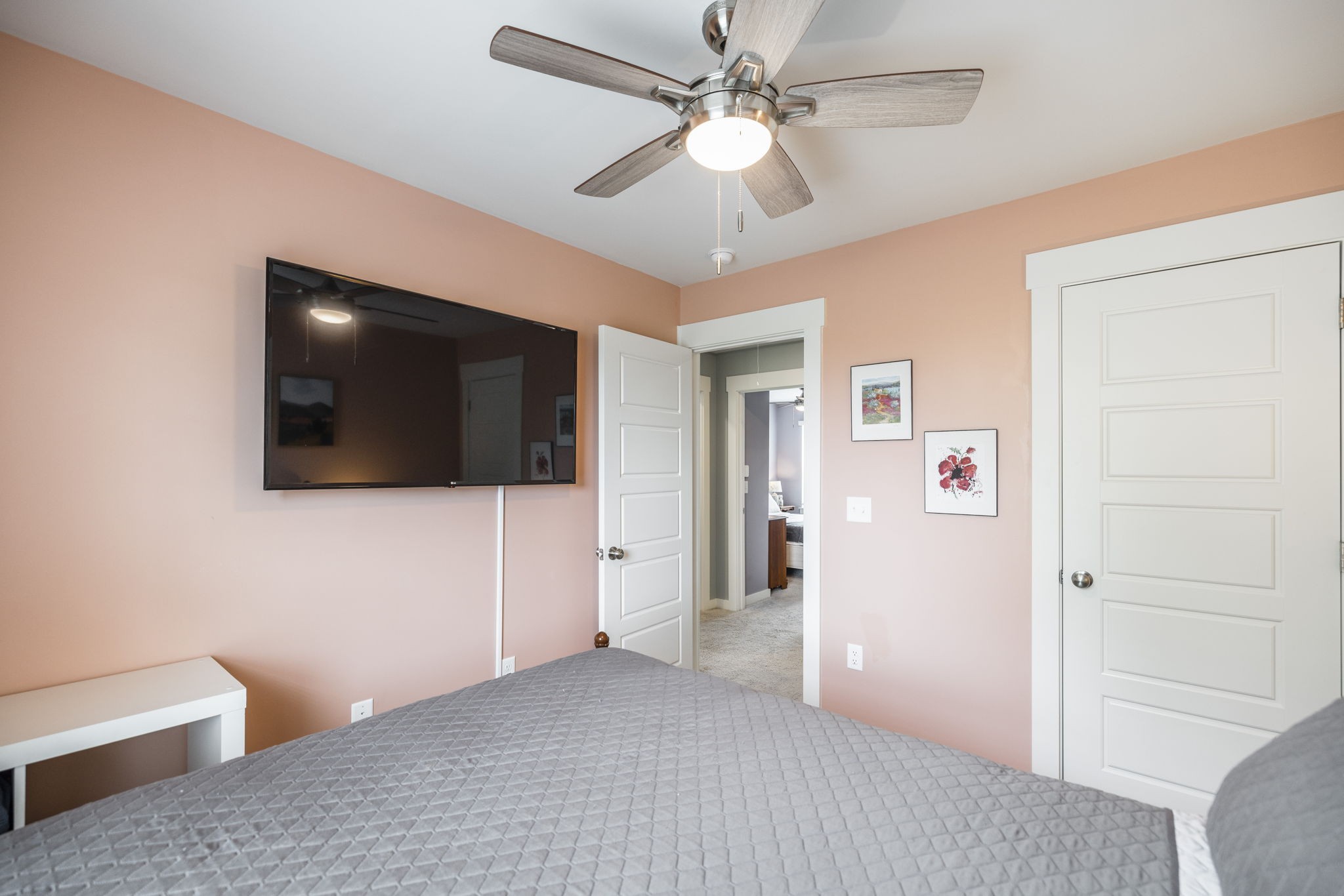 1730 Frodo Way Property Photo 28
