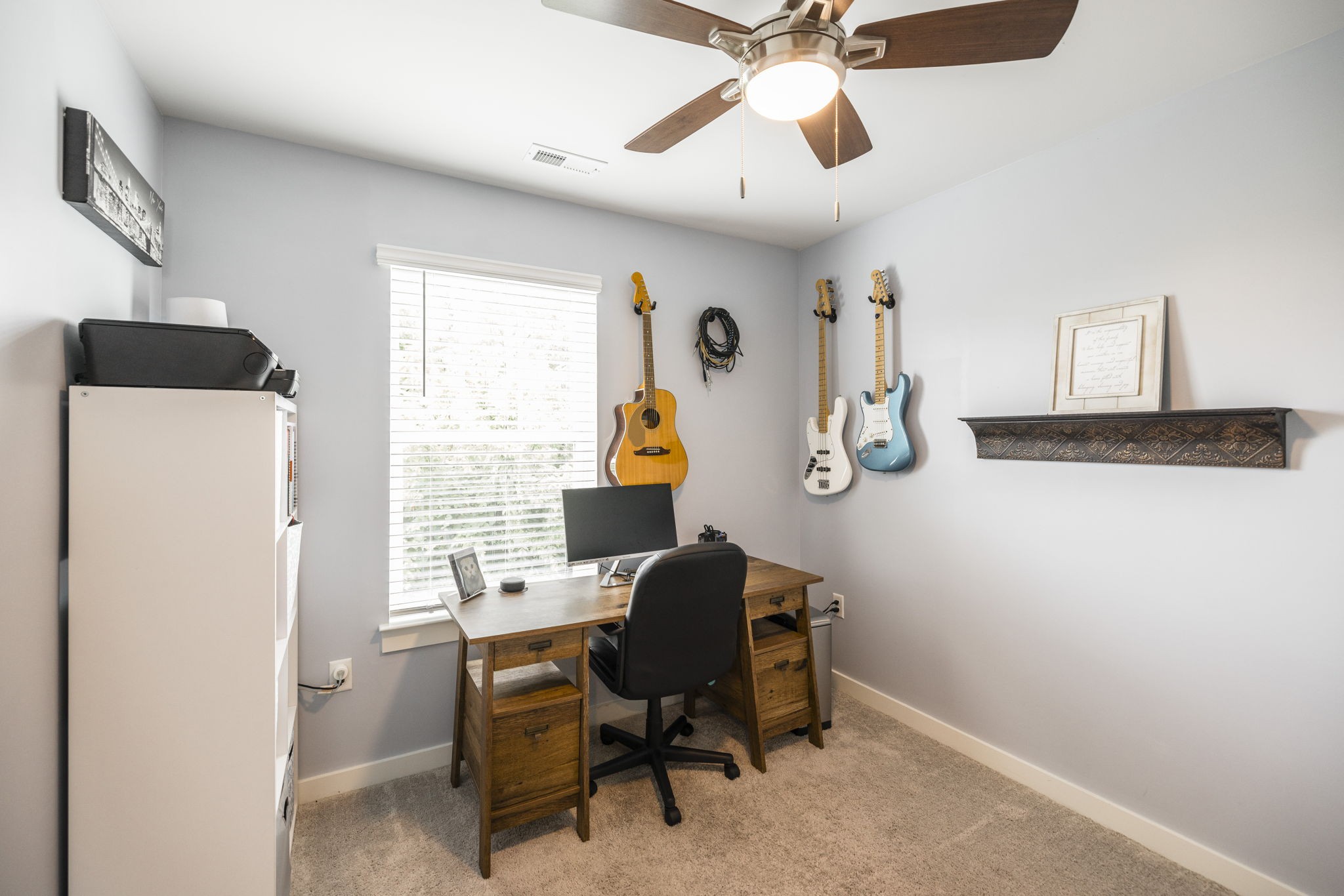 1730 Frodo Way Property Photo 29