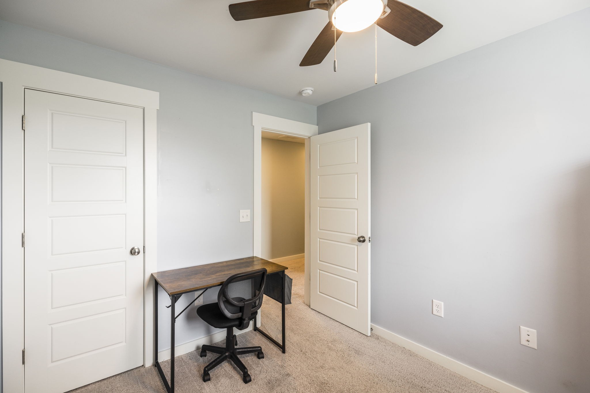 1730 Frodo Way Property Photo 30