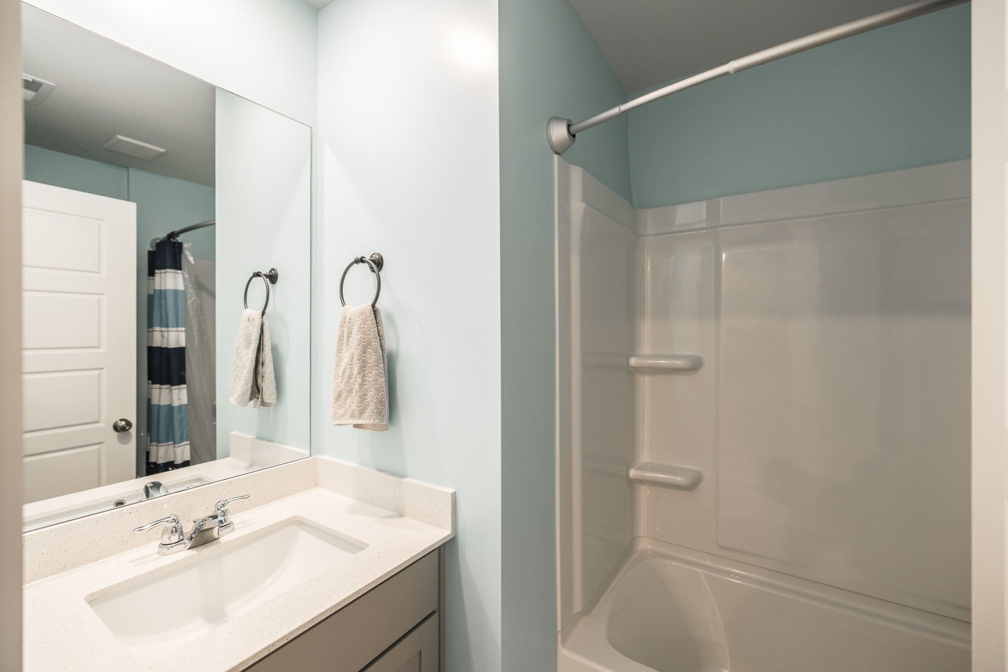 1730 Frodo Way Property Photo 31