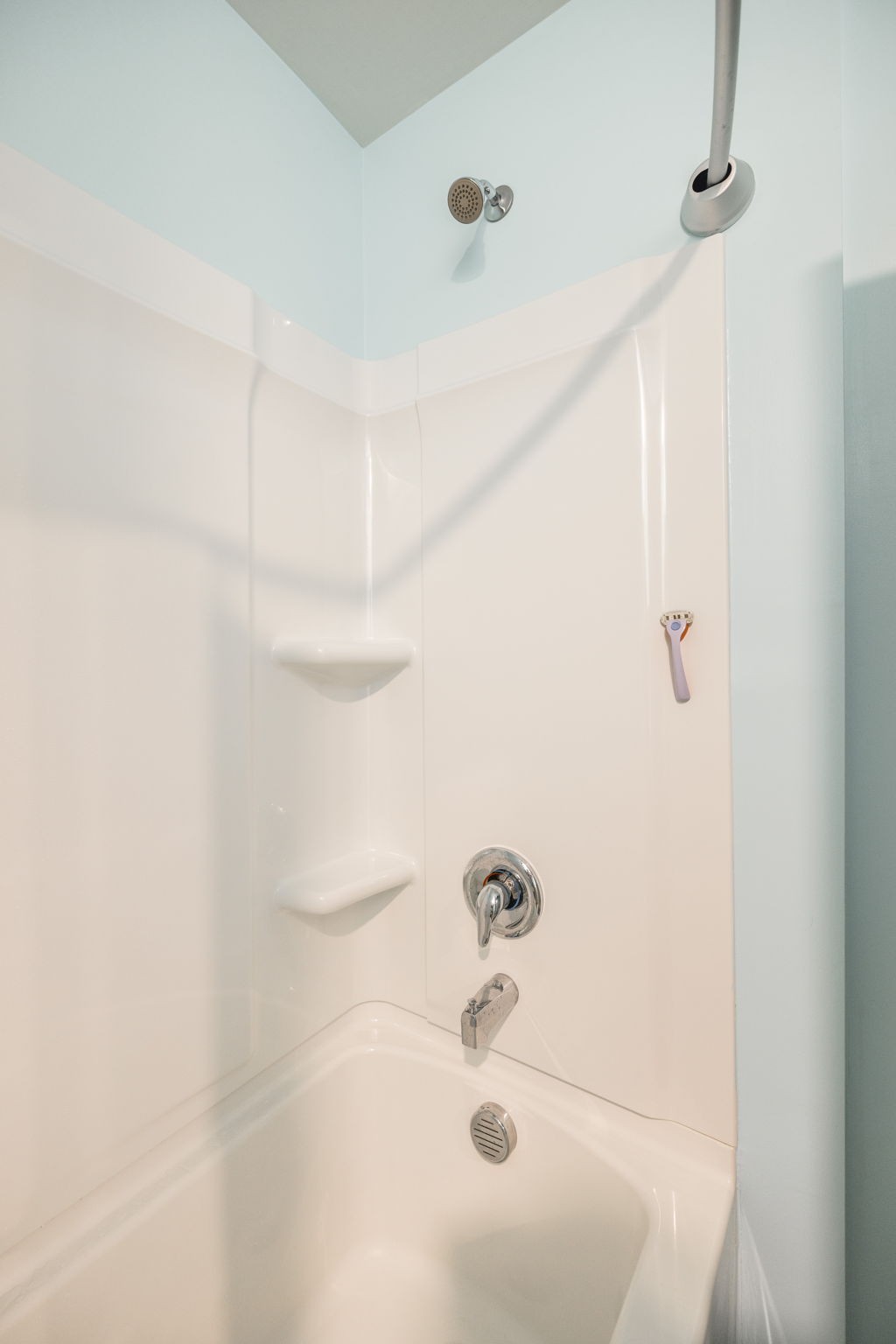 1730 Frodo Way Property Photo 33