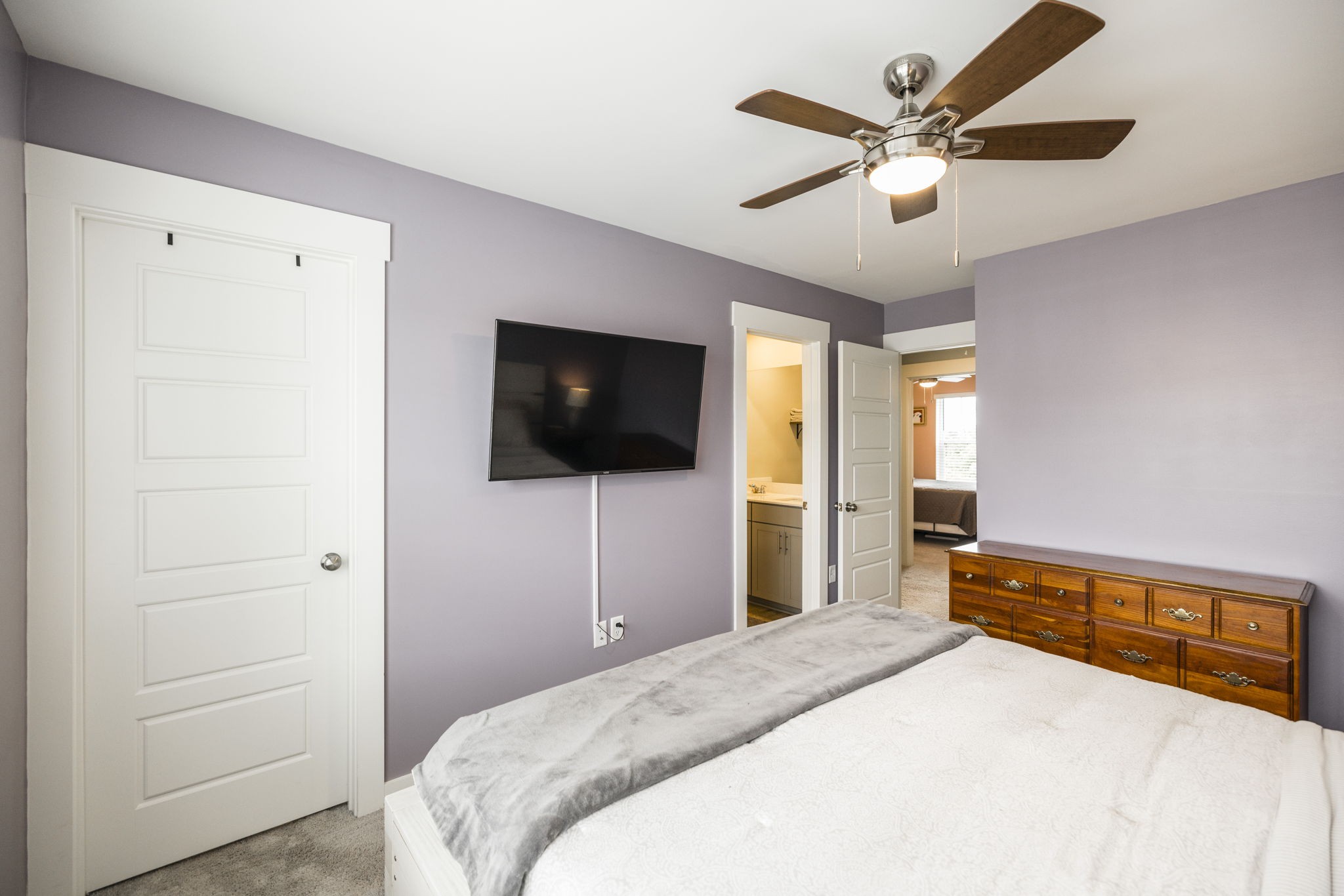 1730 Frodo Way Property Photo 36