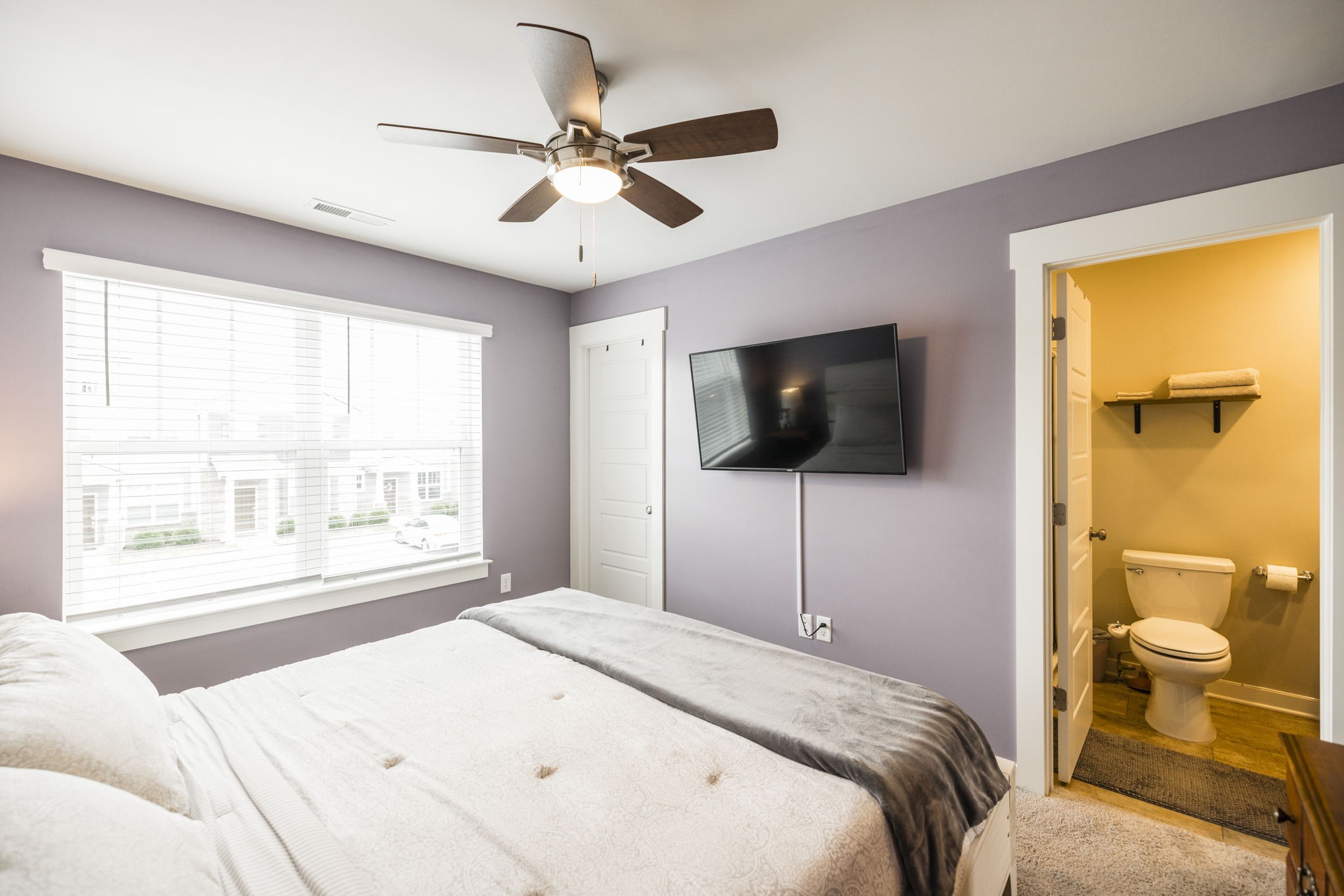 1730 Frodo Way Property Photo 37
