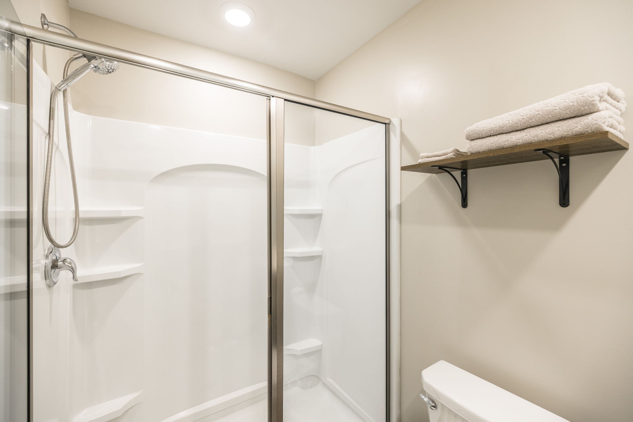 1730 Frodo Way Property Photo 40
