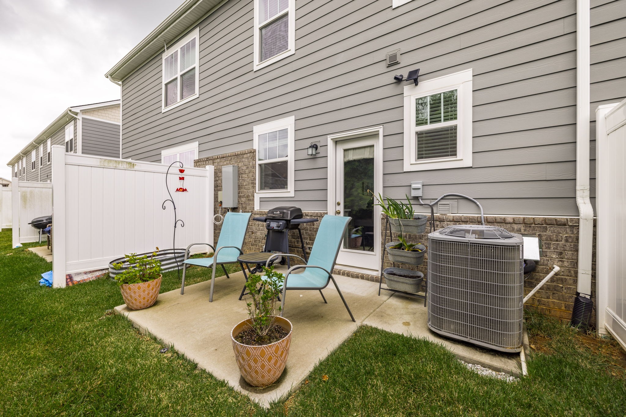 1730 Frodo Way Property Photo 41