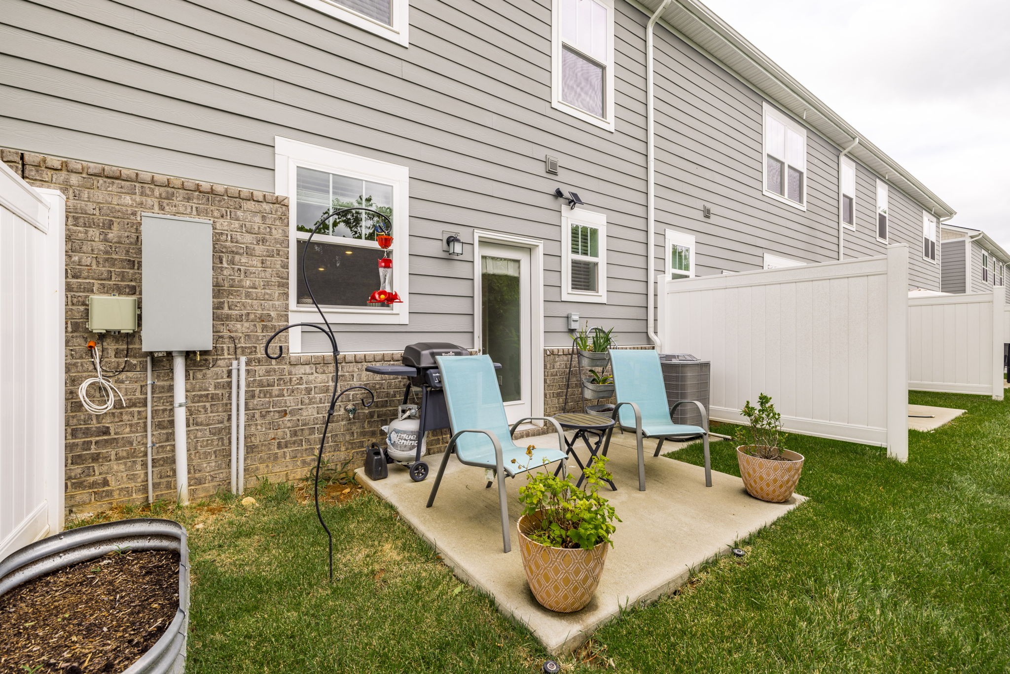 1730 Frodo Way Property Photo 42