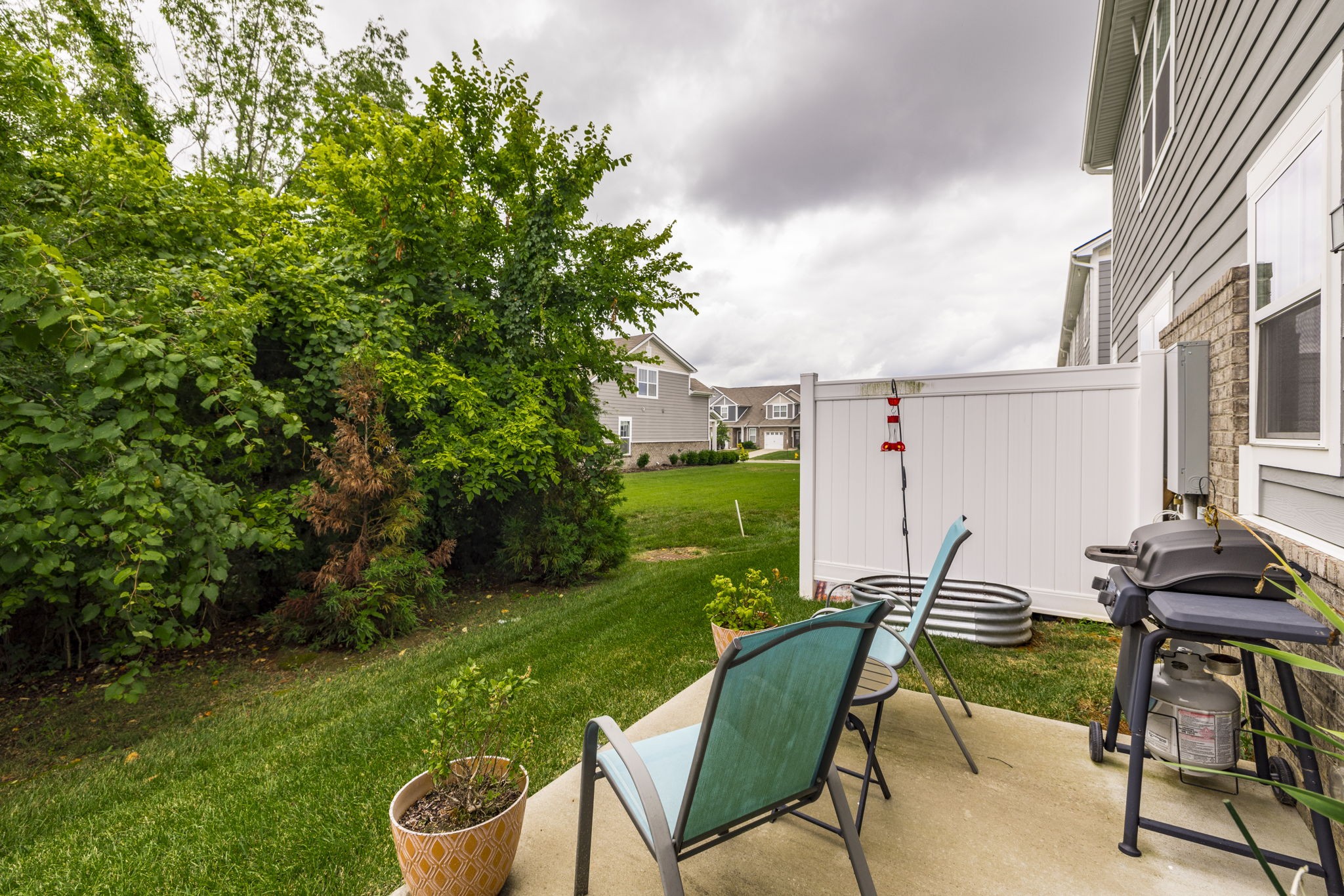 1730 Frodo Way Property Photo 43