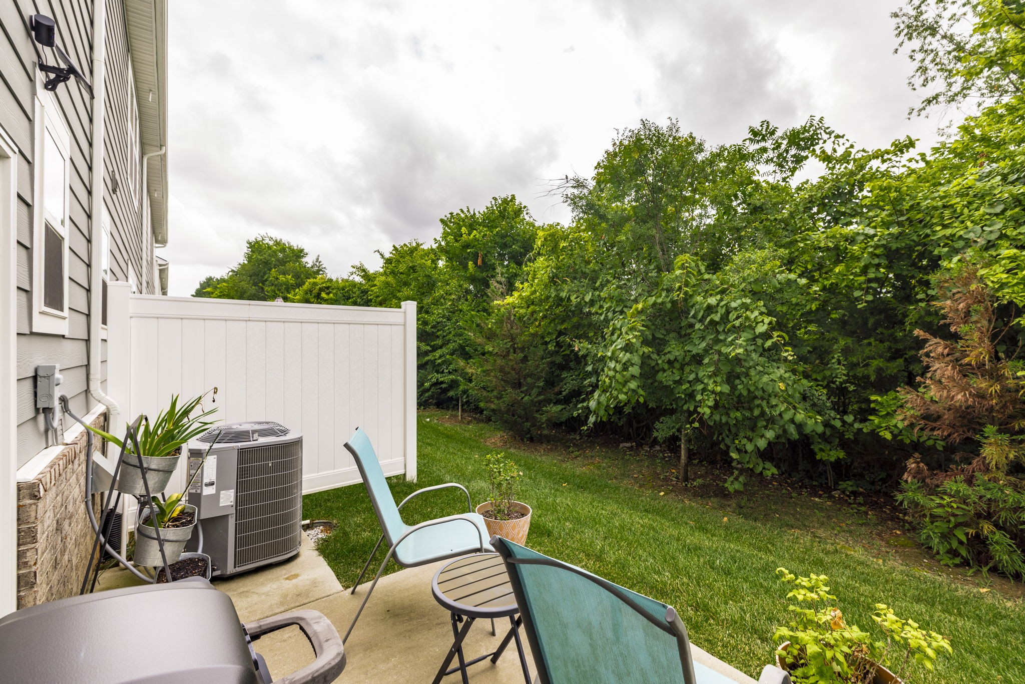 1730 Frodo Way Property Photo 44
