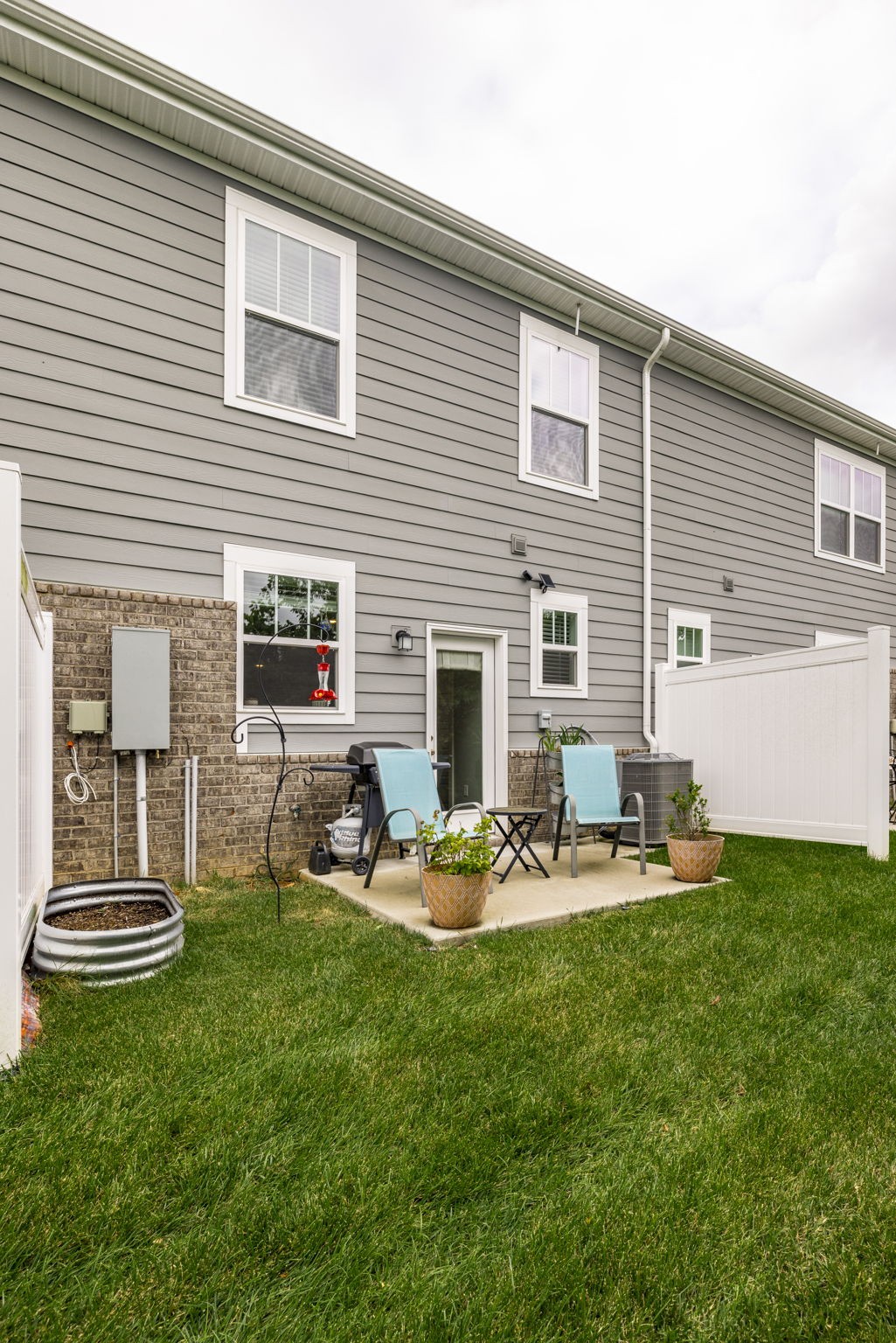 1730 Frodo Way Property Photo 45