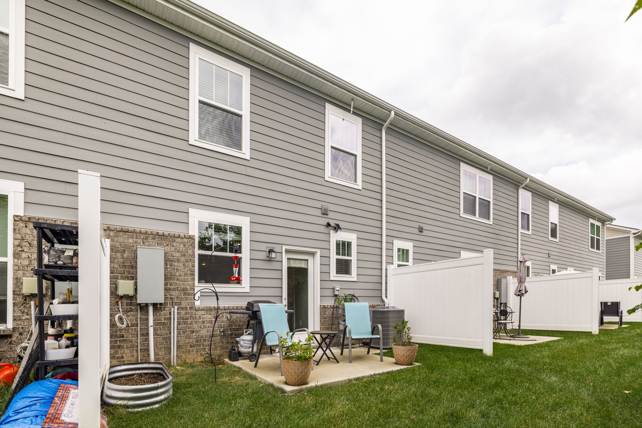 1730 Frodo Way Property Photo 46
