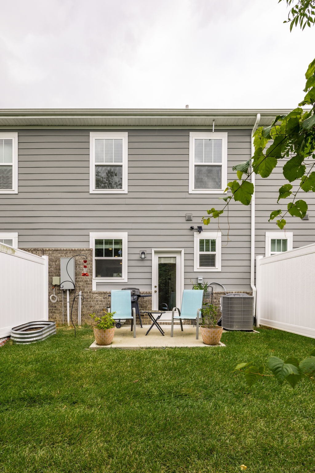 1730 Frodo Way Property Photo 47