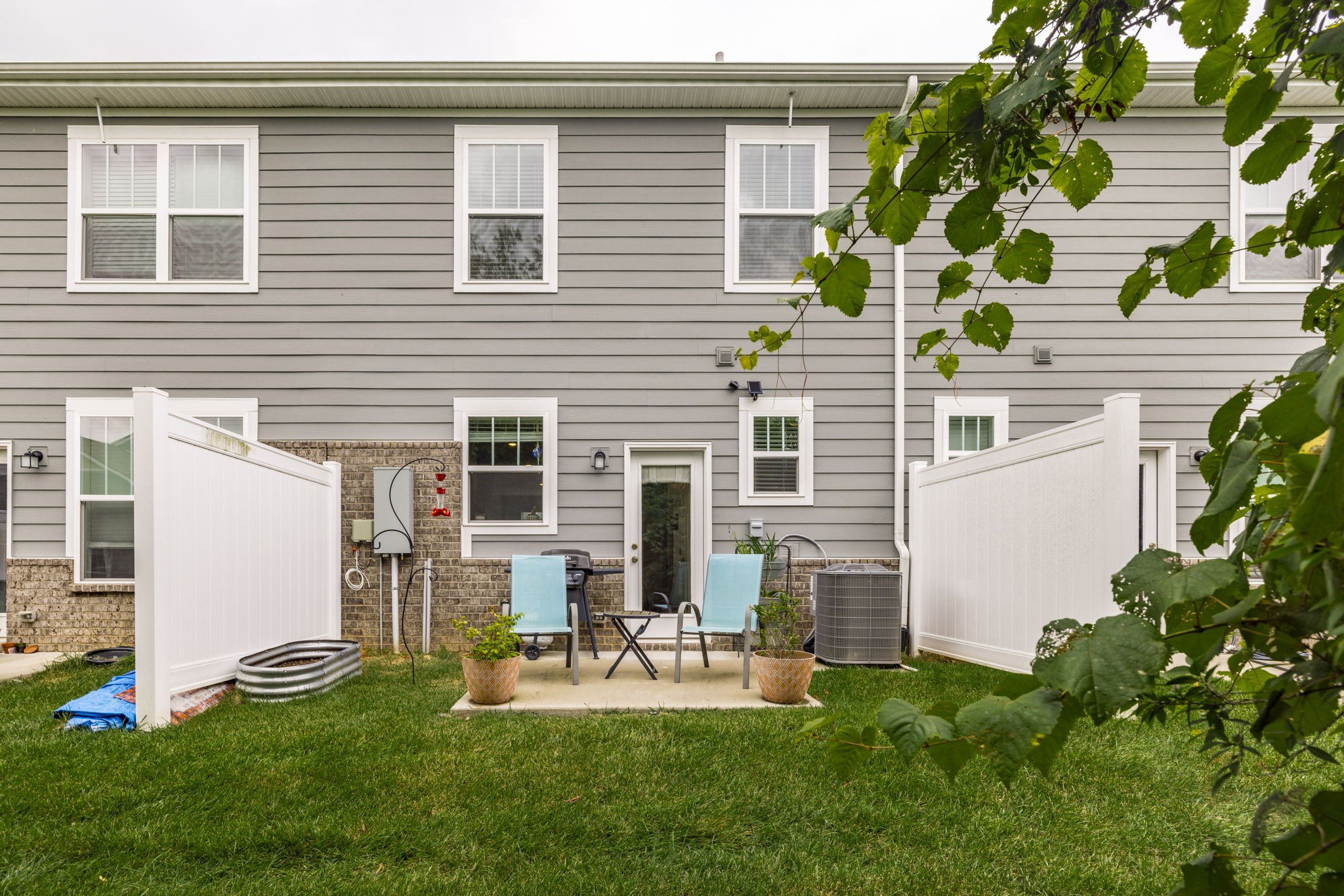 1730 Frodo Way Property Photo 48