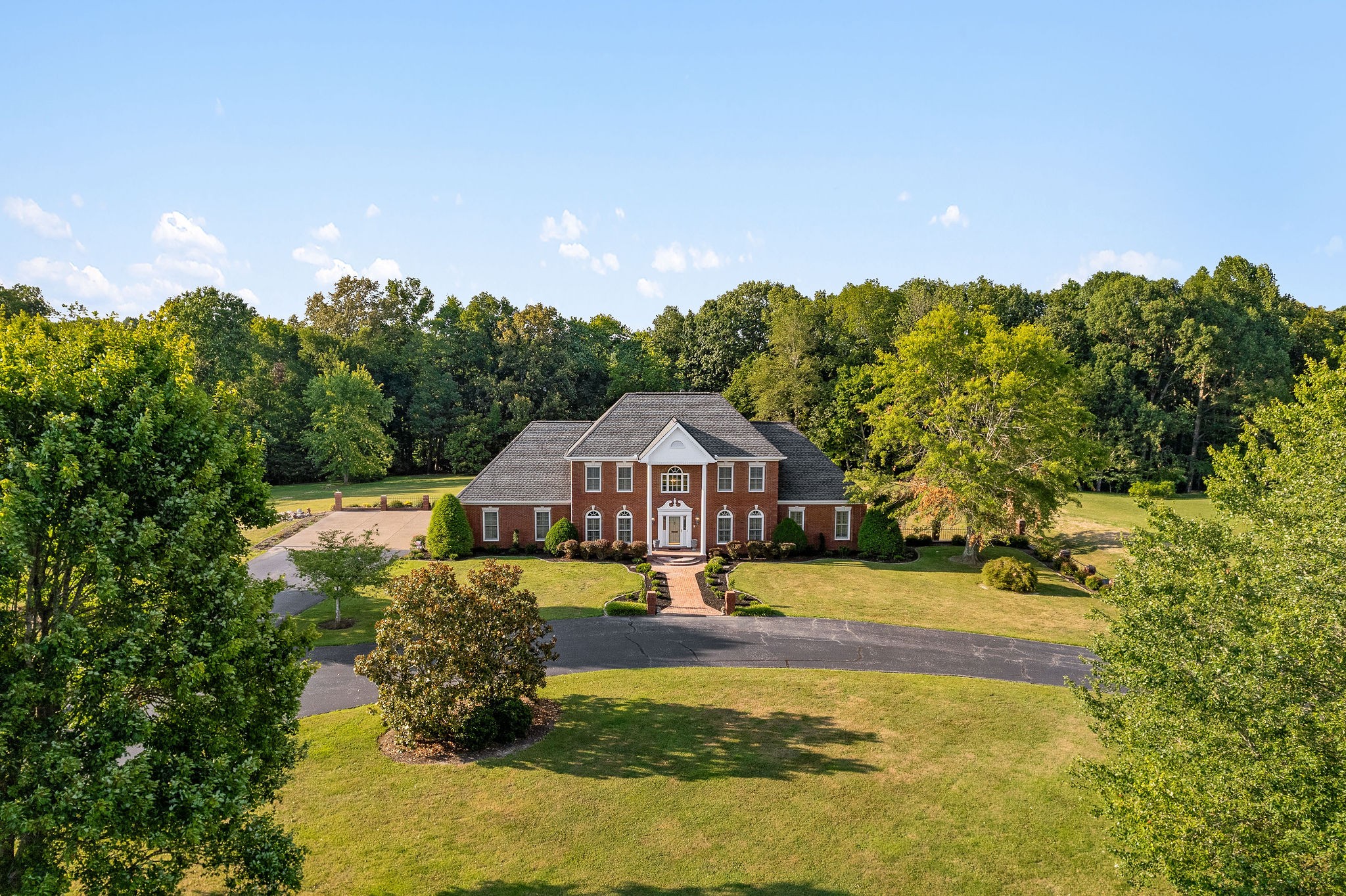 1653 Allen Ferry Rd Property Photo 3
