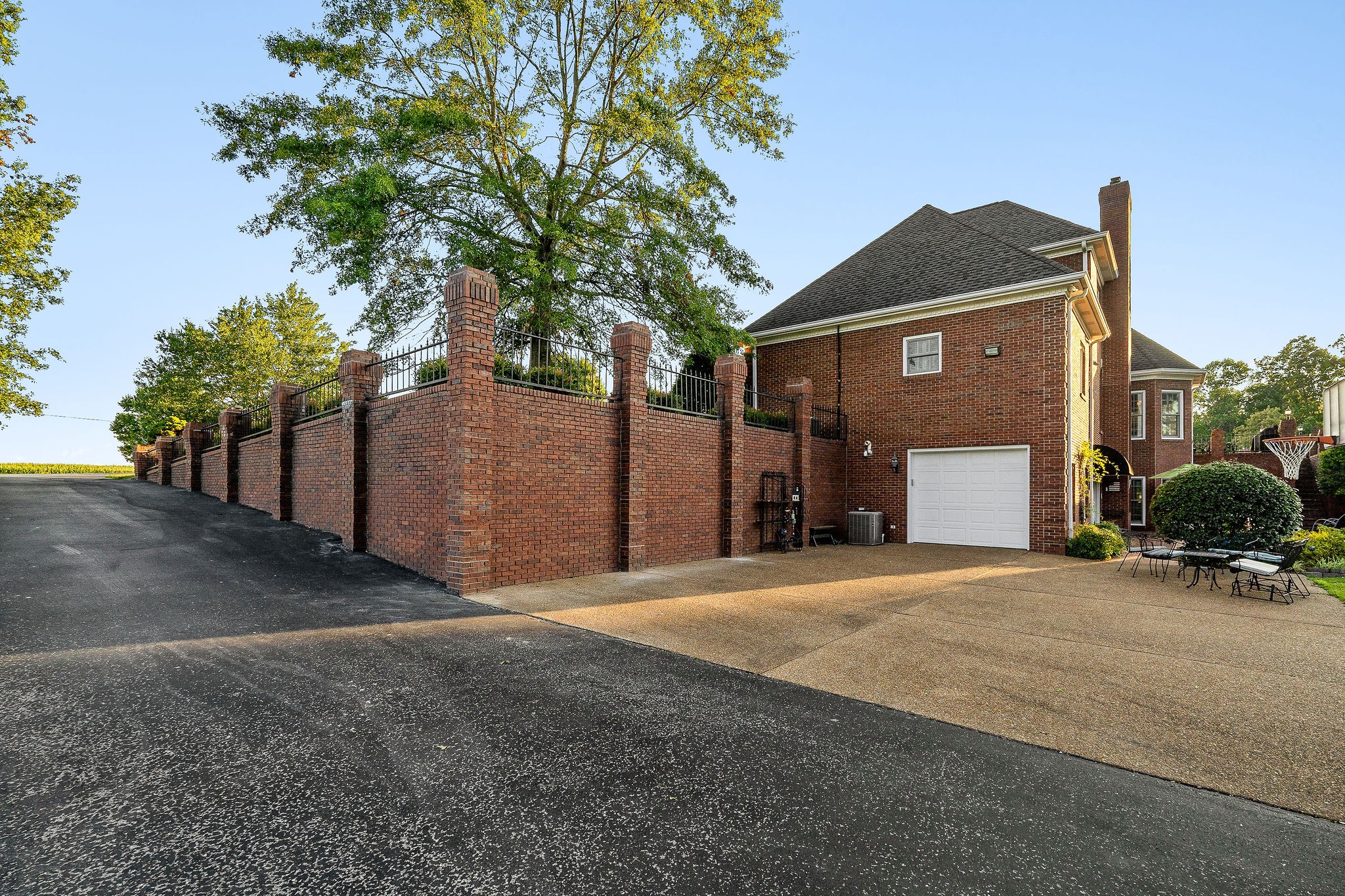 1653 Allen Ferry Rd Property Photo 16