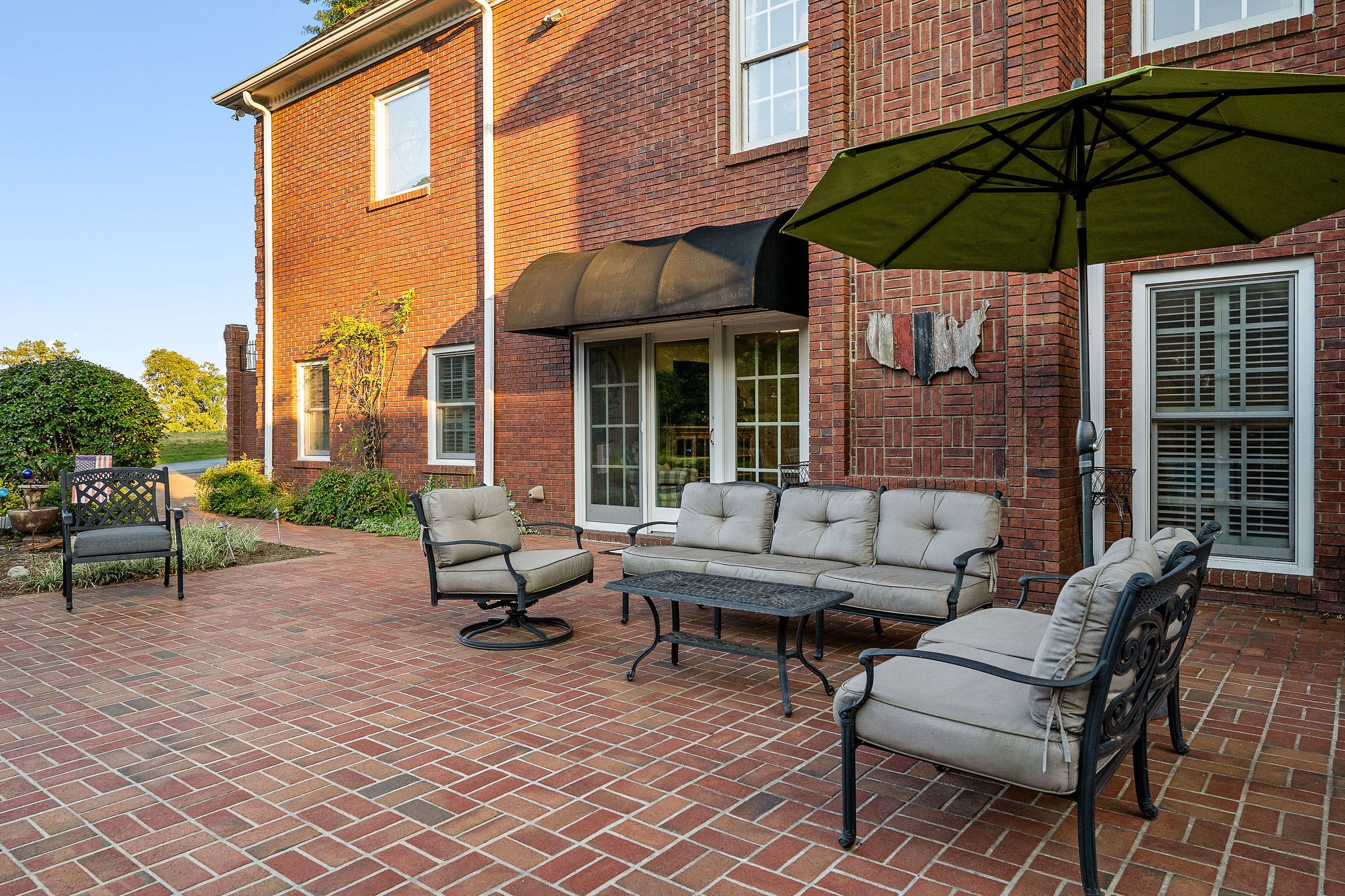 1653 Allen Ferry Rd Property Photo 17