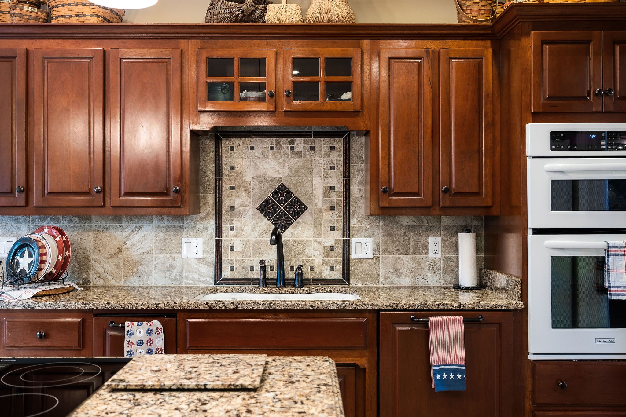 1653 Allen Ferry Rd Property Photo 31