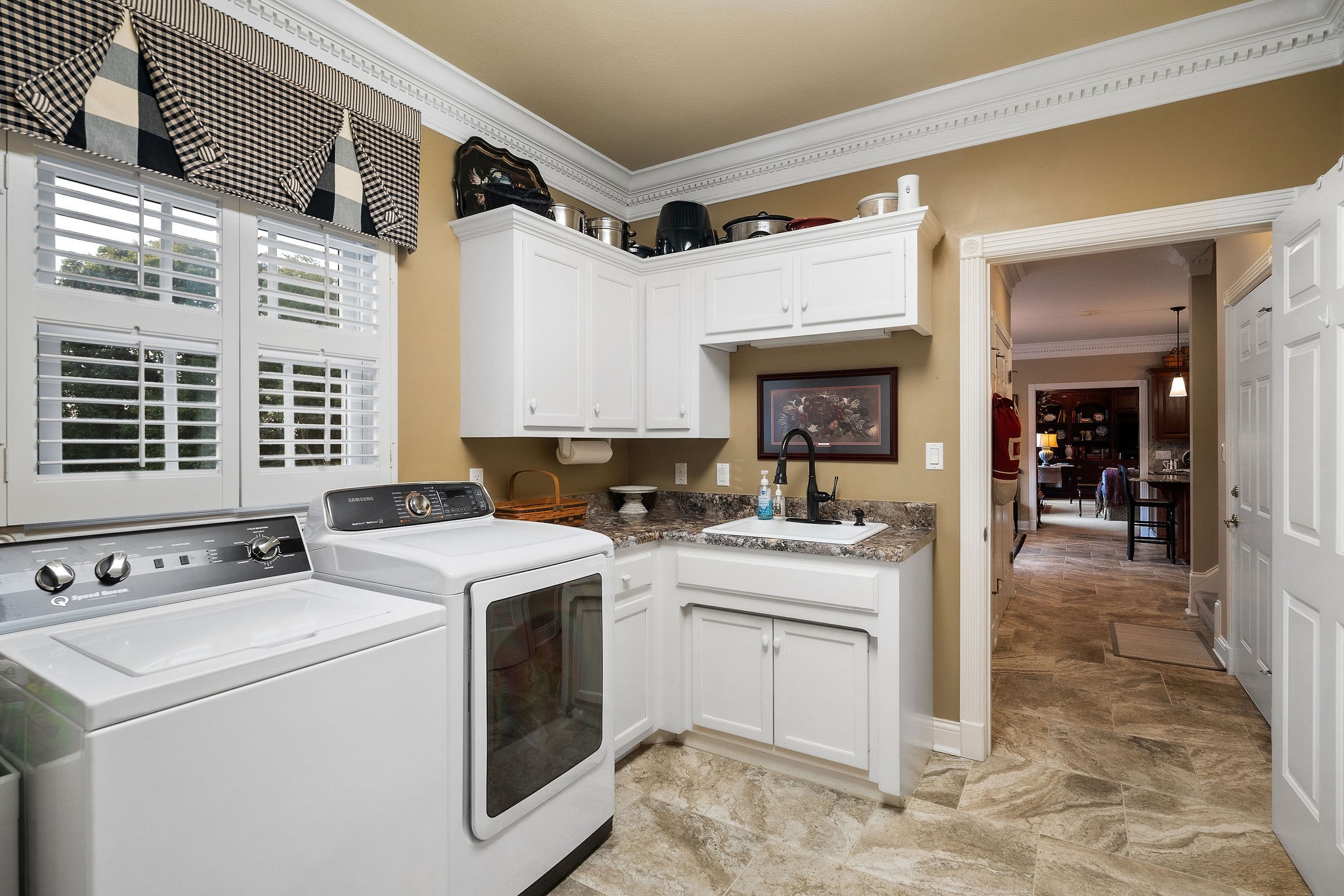 1653 Allen Ferry Rd Property Photo 35
