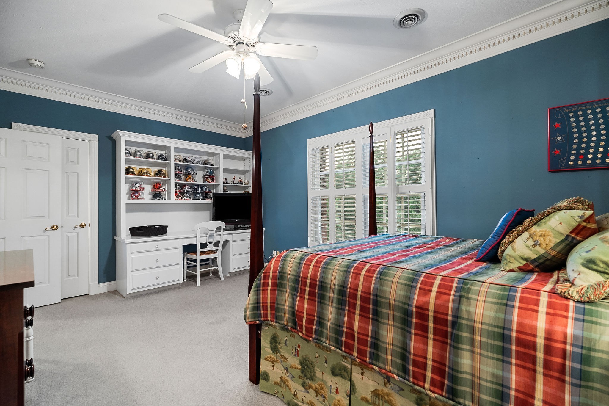 1653 Allen Ferry Rd Property Photo 49