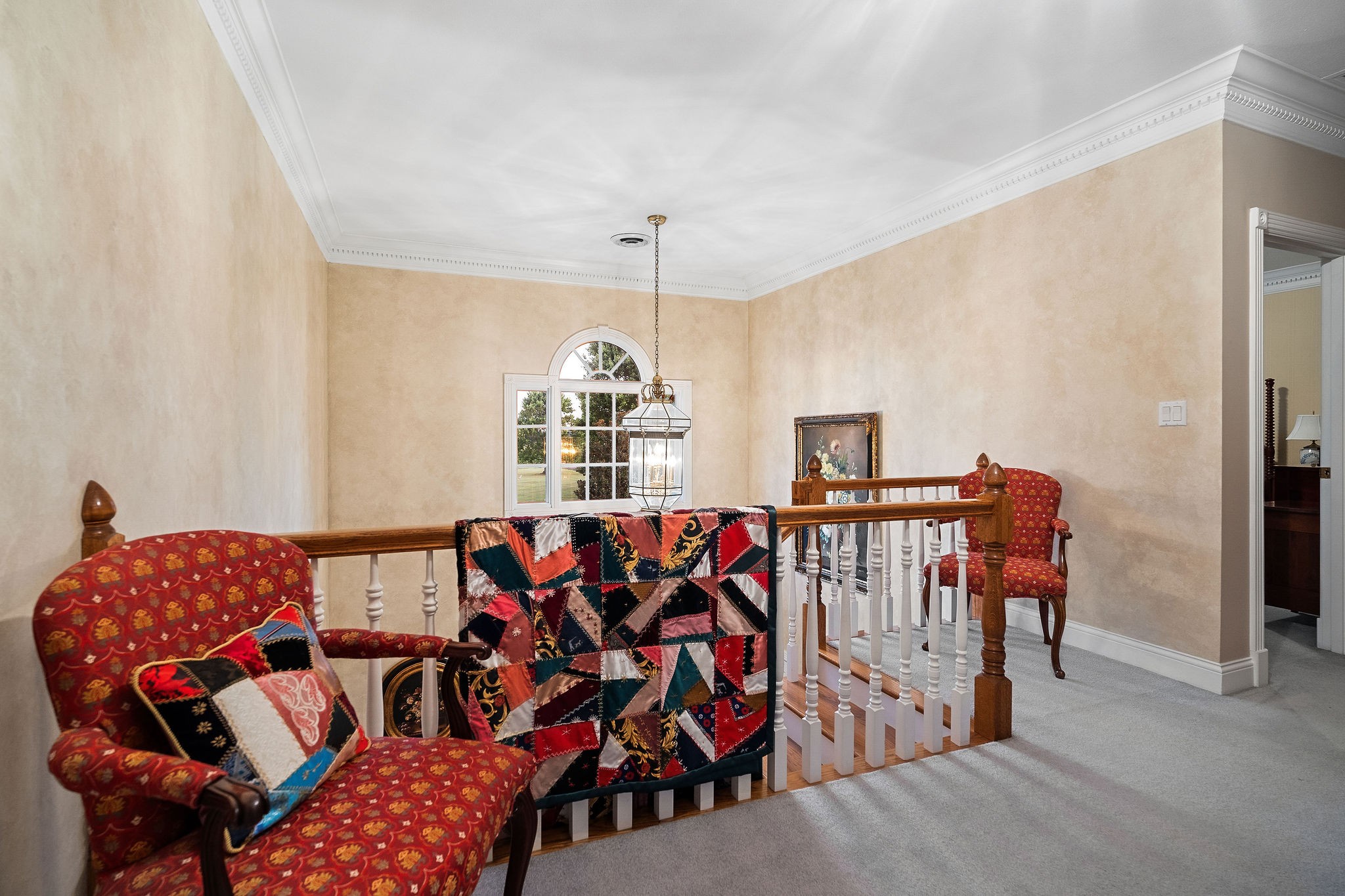 1653 Allen Ferry Rd Property Photo 50