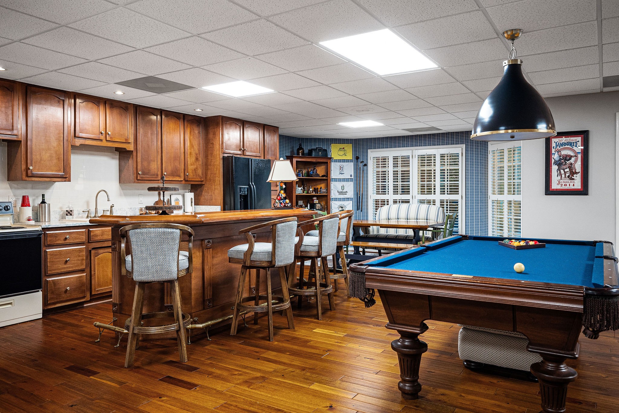 1653 Allen Ferry Rd Property Photo 52