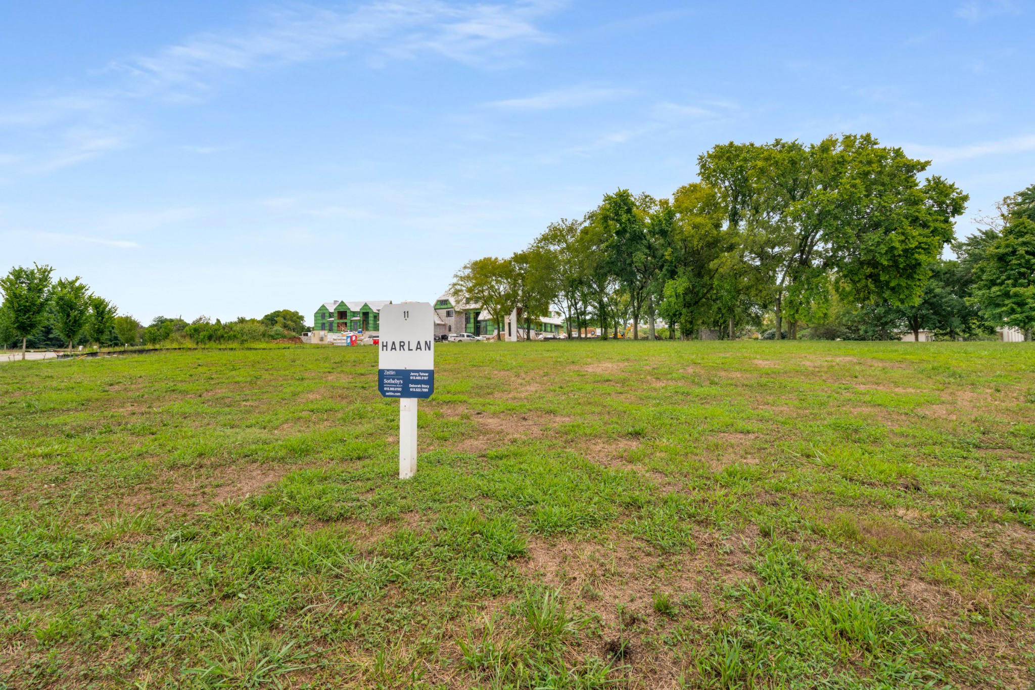 9226 Liza Ct Property Photo 4