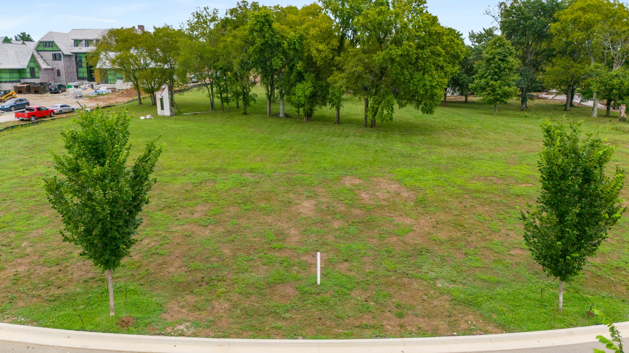 9226 Liza Ct Property Photo 6
