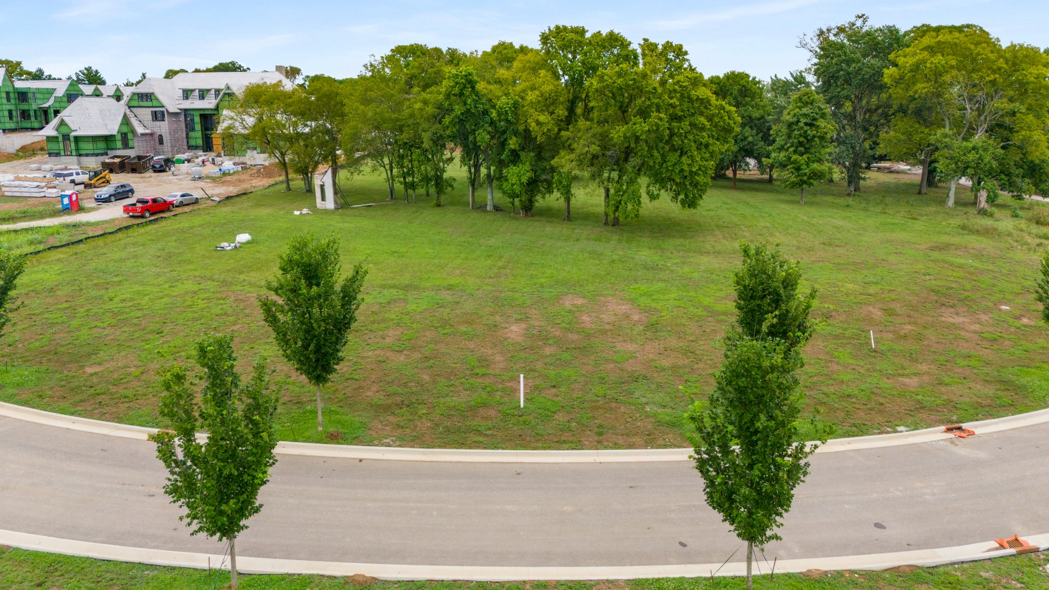 9226 Liza Ct Property Photo 7